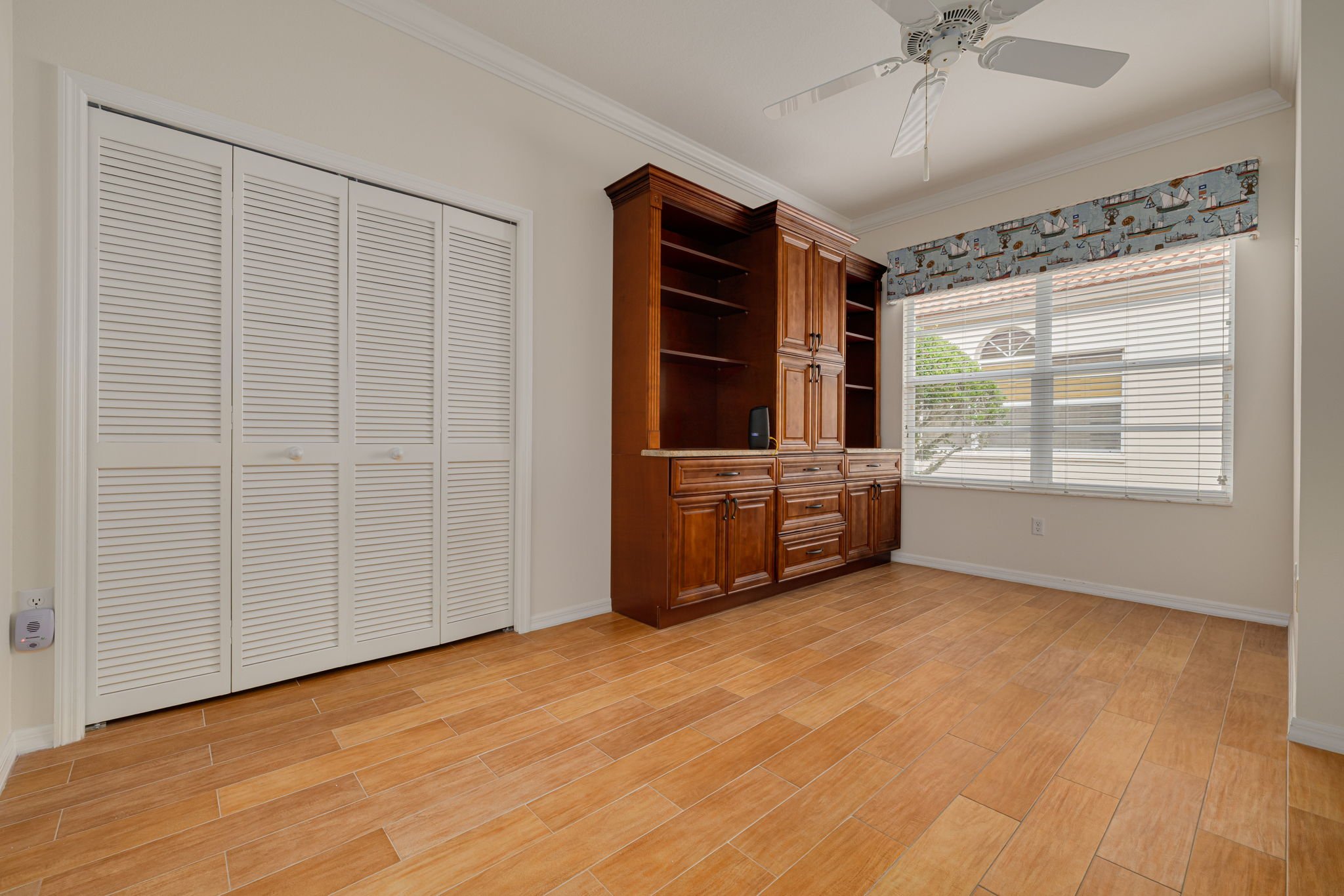 26-web-or-mls-25.jpg