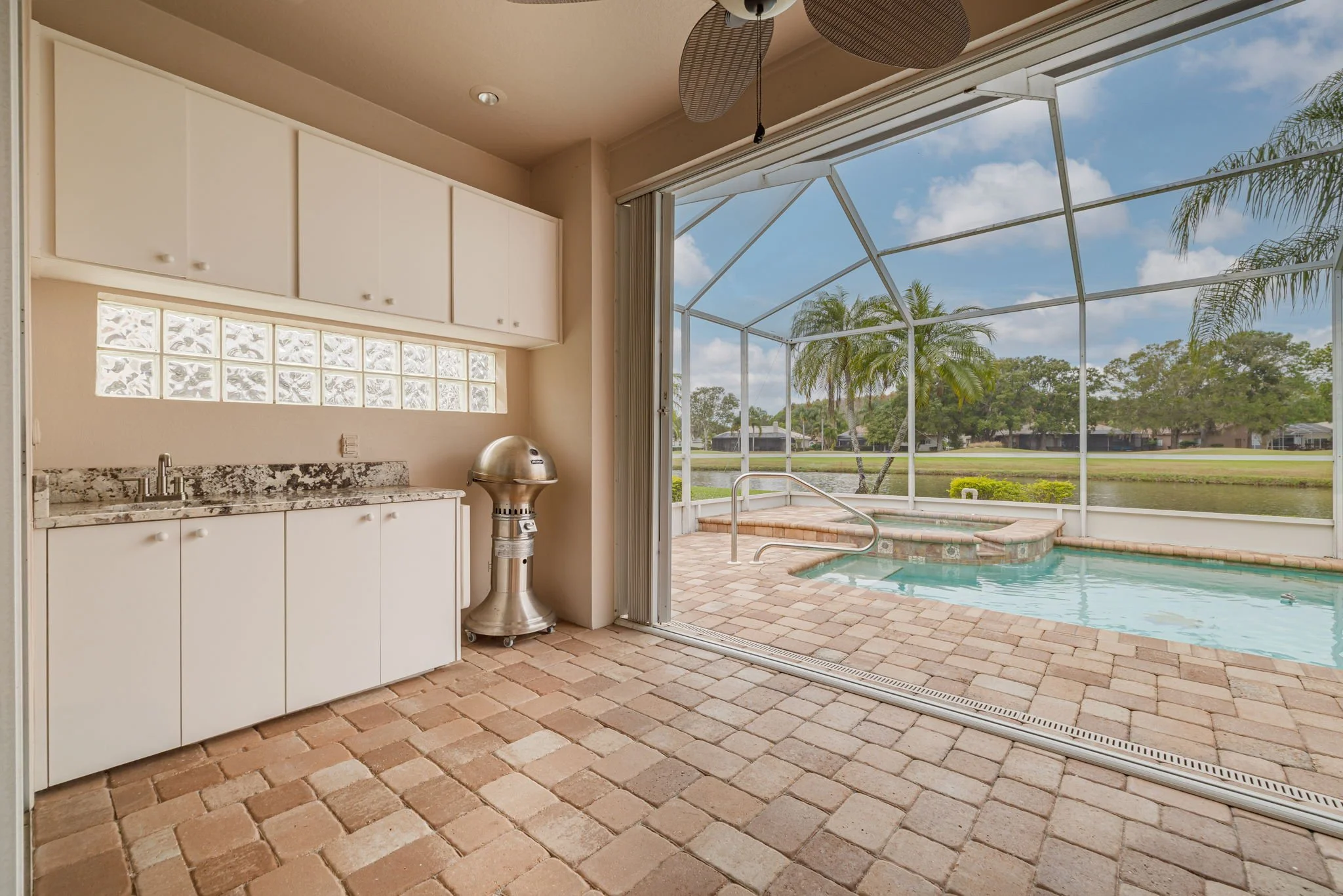 29-web-or-mls-28.jpg