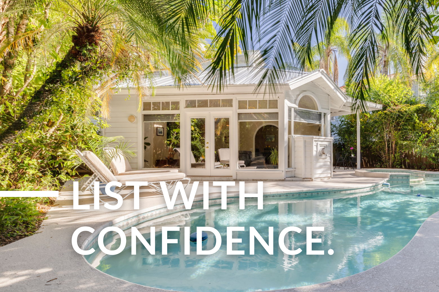 The 30-Day Home Prep Guide: How to Prepare Your Home for Sale in Today’s Market