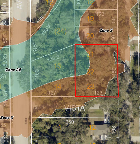 FEMA Map - 1838 Sylvan Dr.png