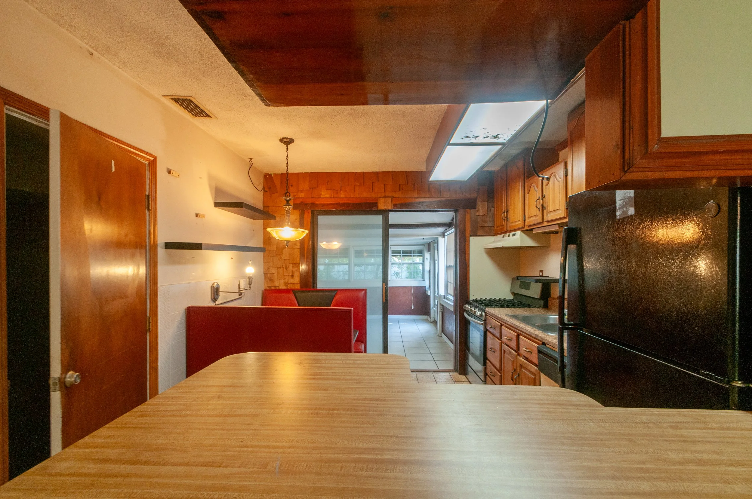 9609 Elmer-14.jpg