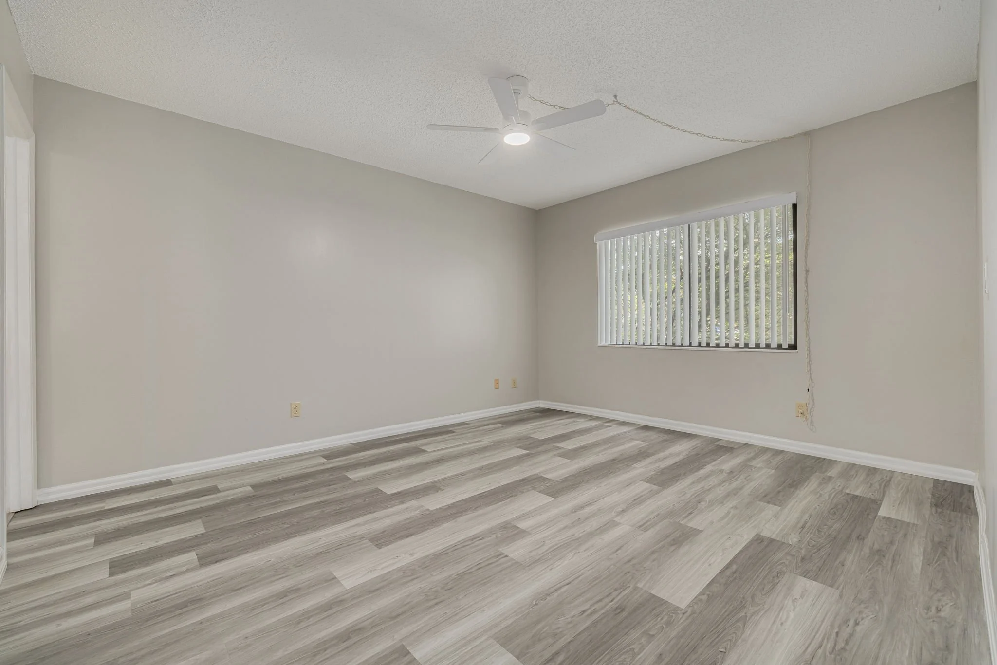 20-web-or-mls-20.jpg