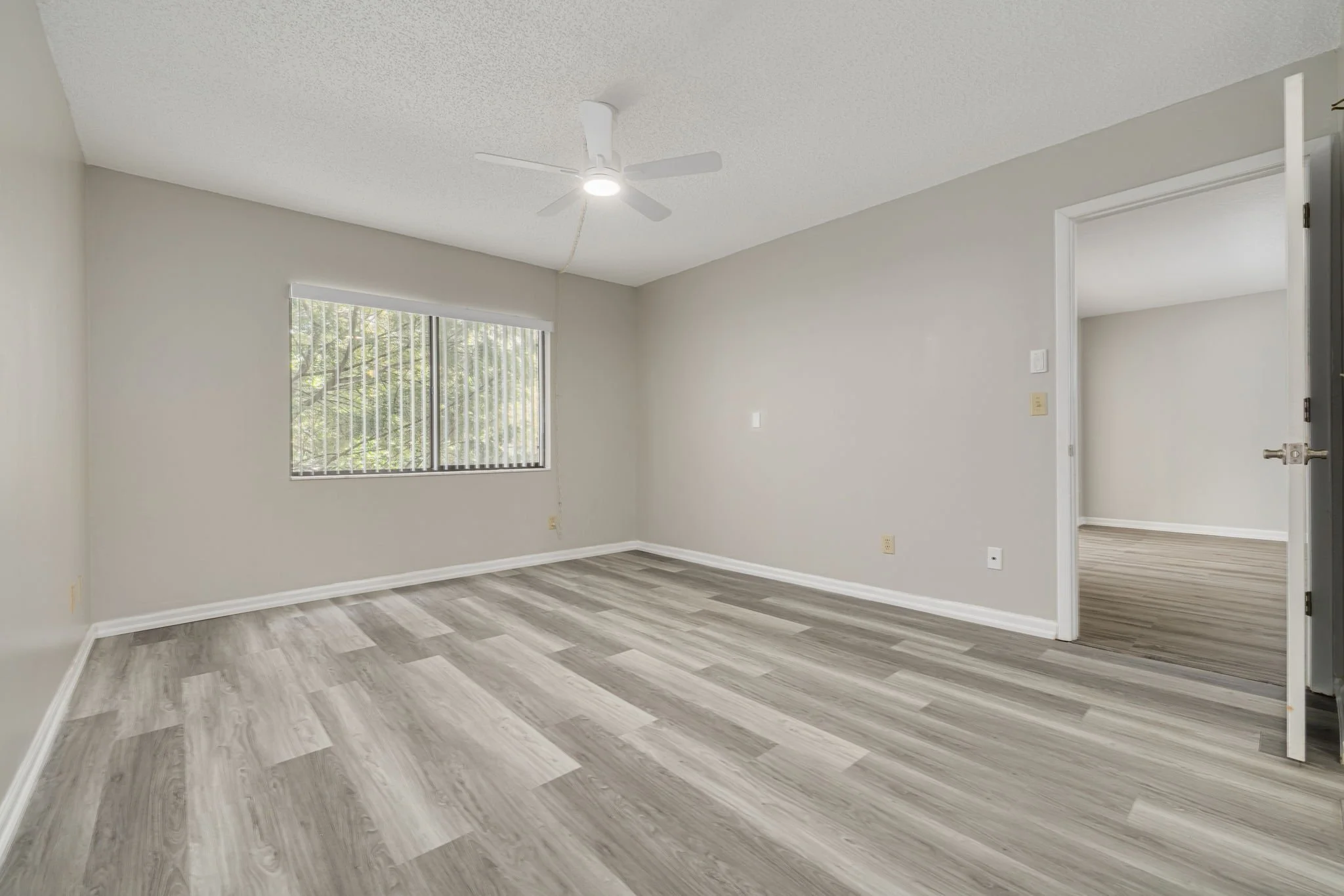 21-web-or-mls-21.jpg