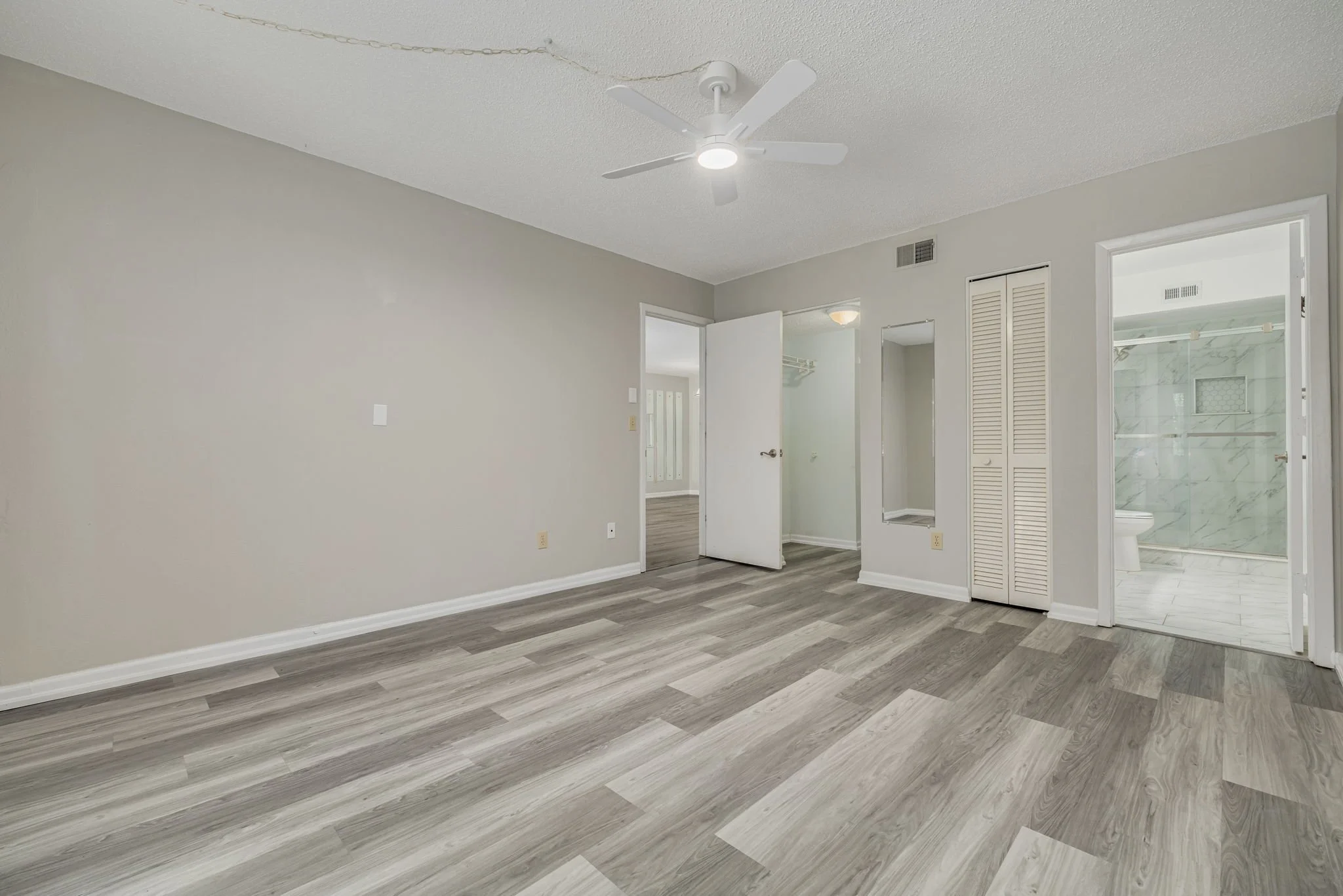 22-web-or-mls-22.jpg