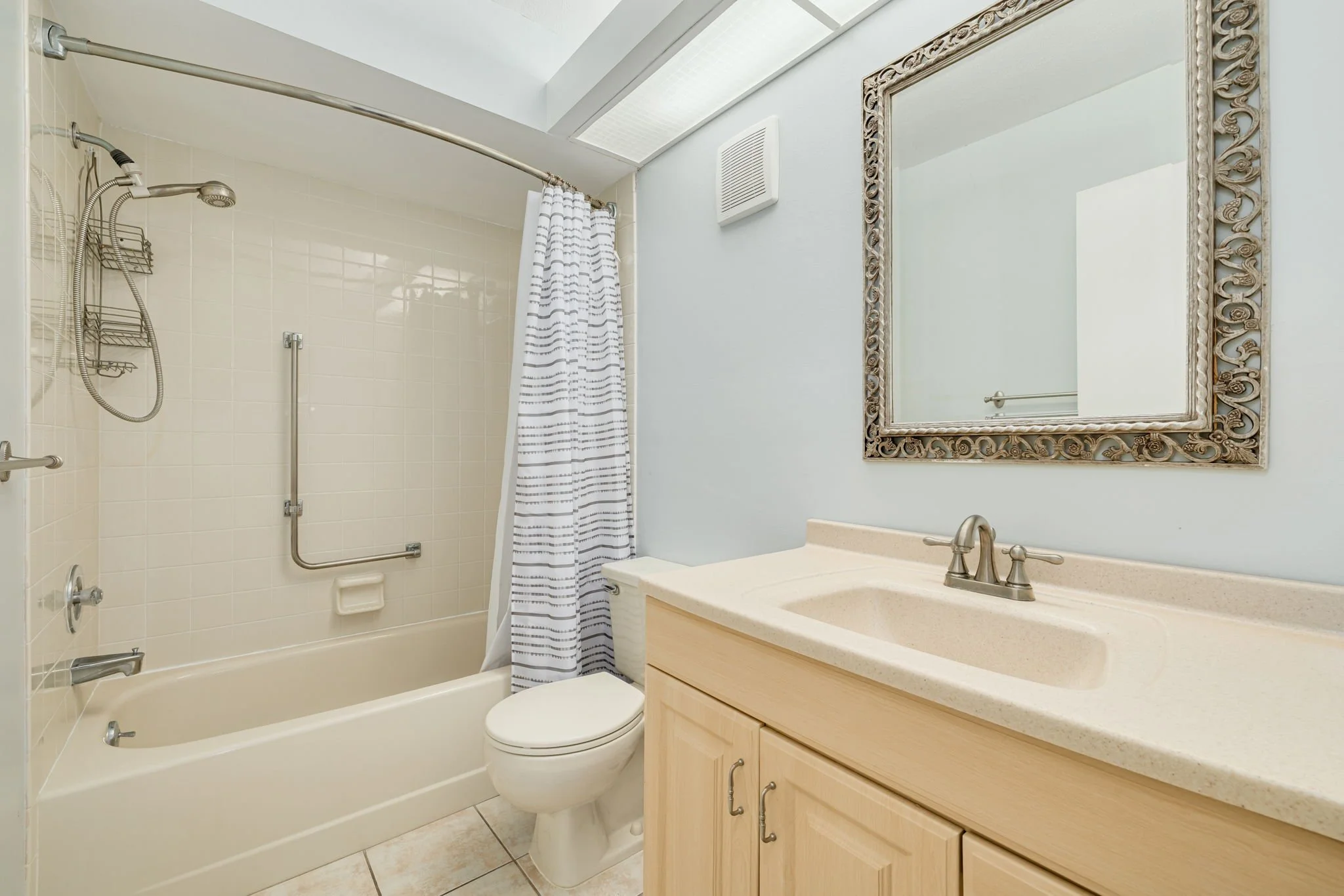 26-web-or-mls-26.jpg