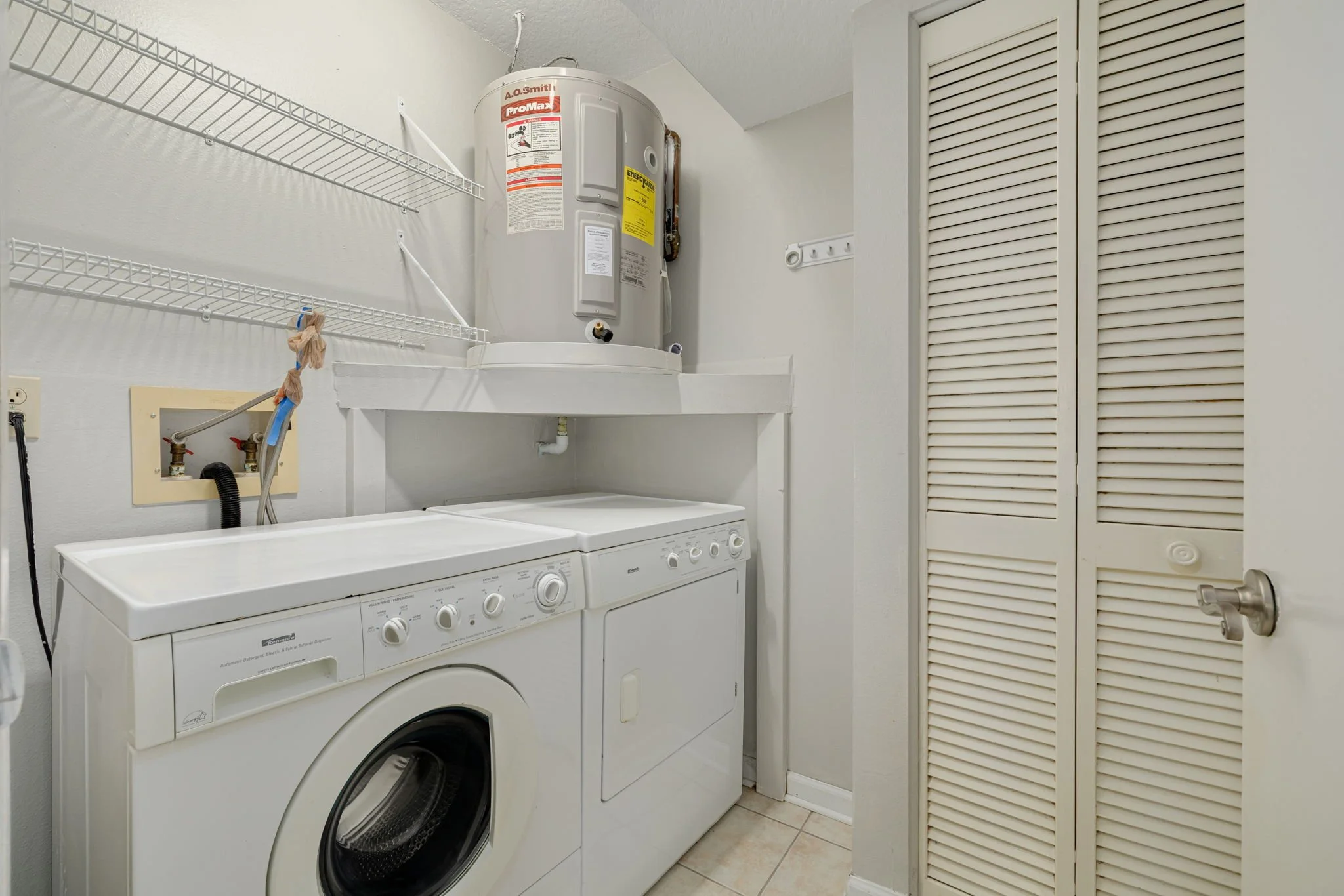 27-web-or-mls-27.jpg