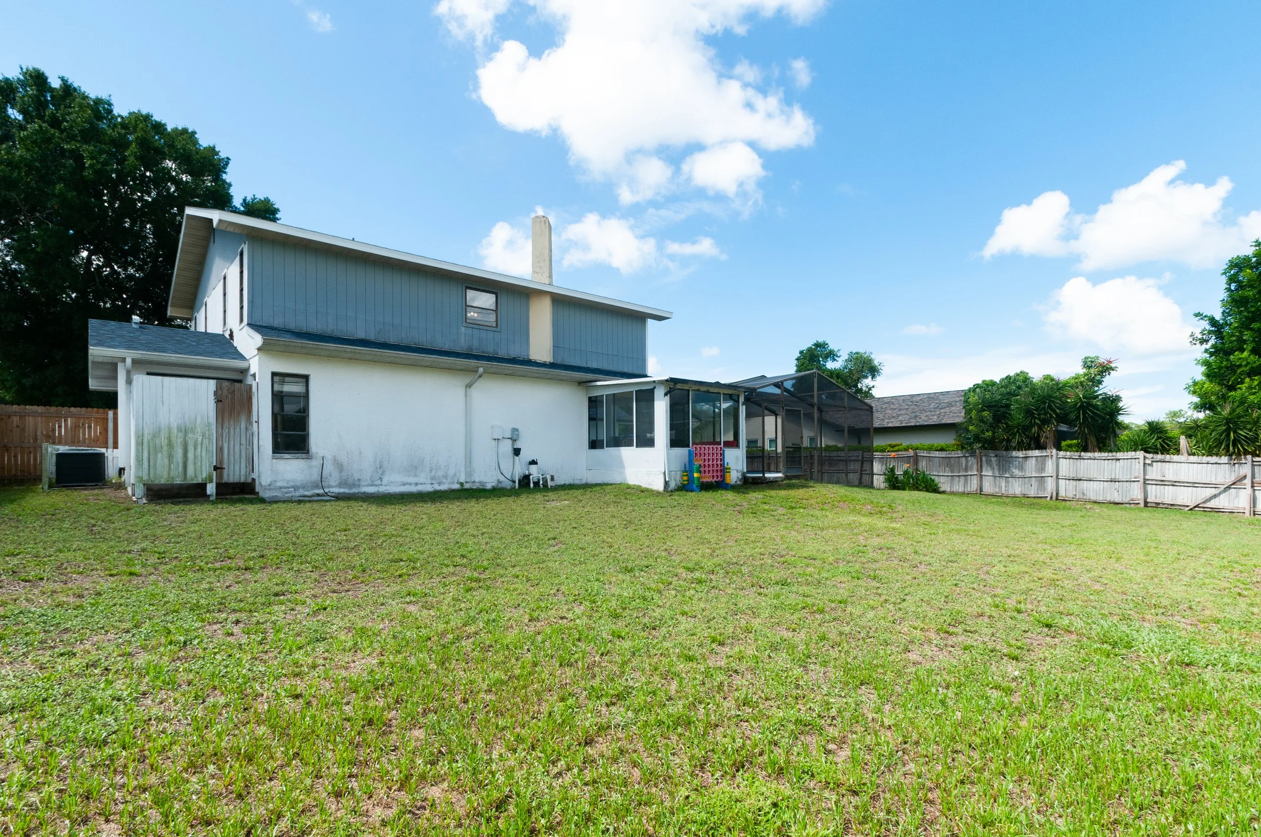 859 pinewood terrace-48.jpg