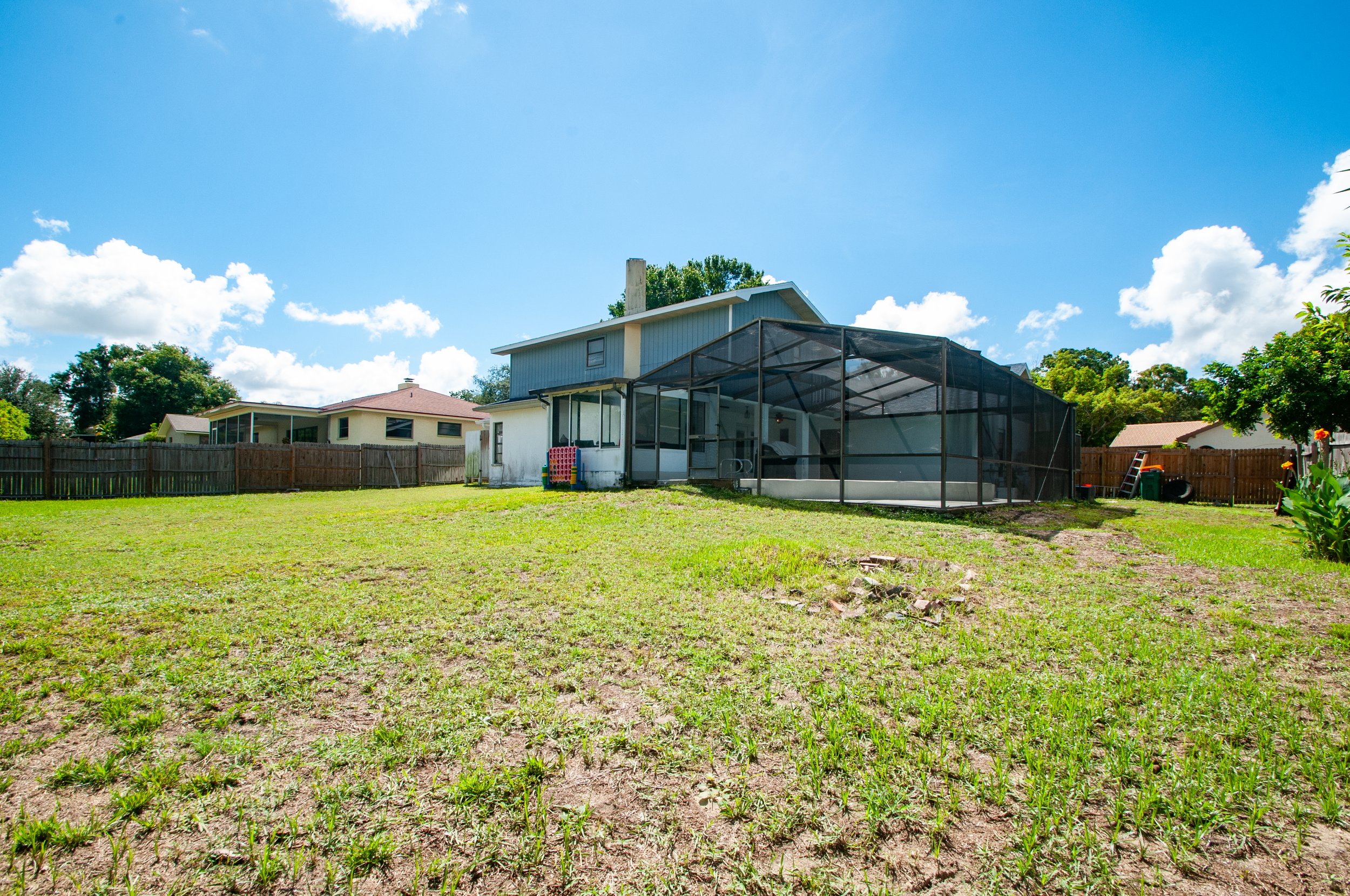 859 pinewood terrace-50.jpg