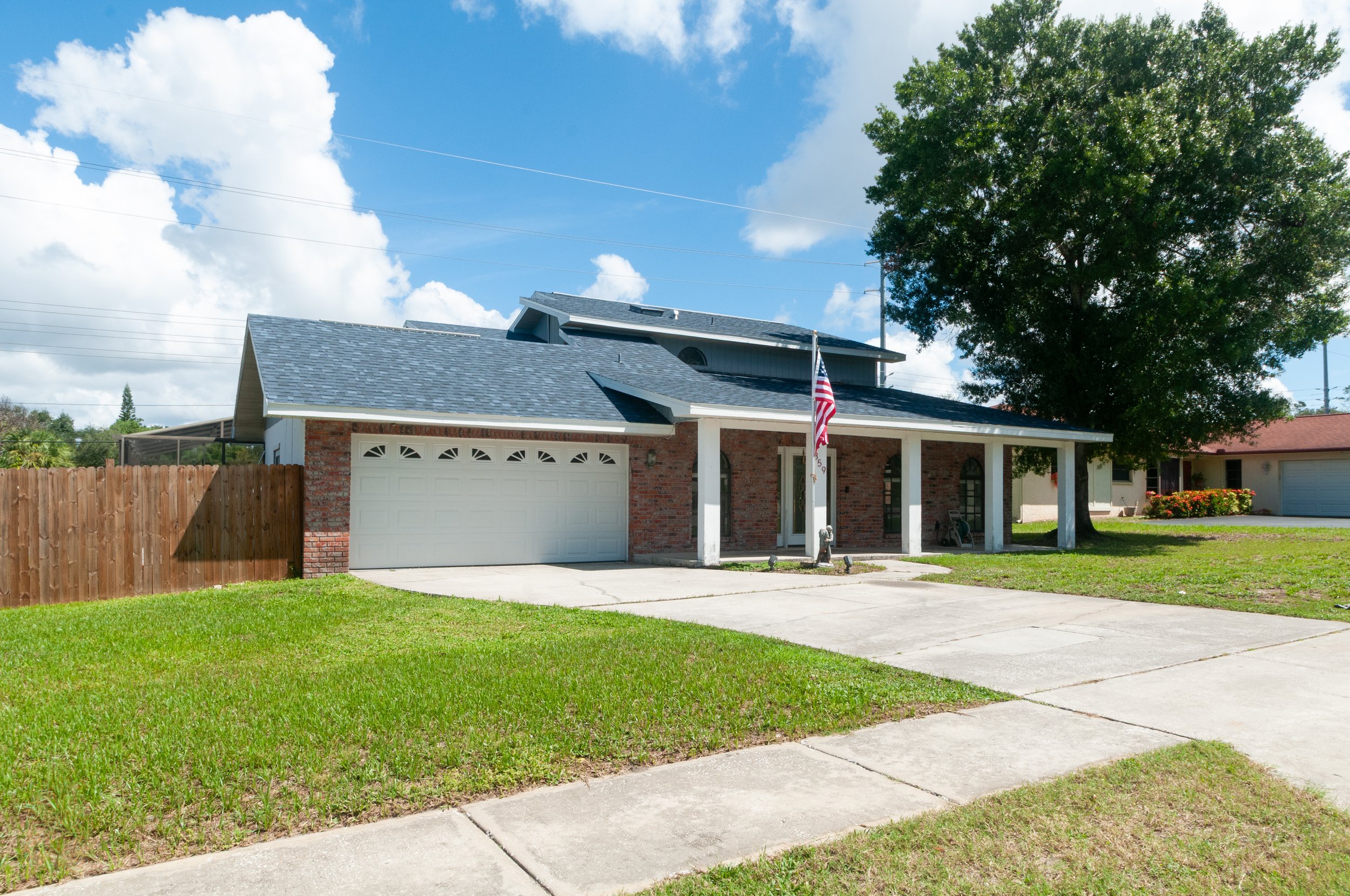 859 pinewood terrace-03.jpg