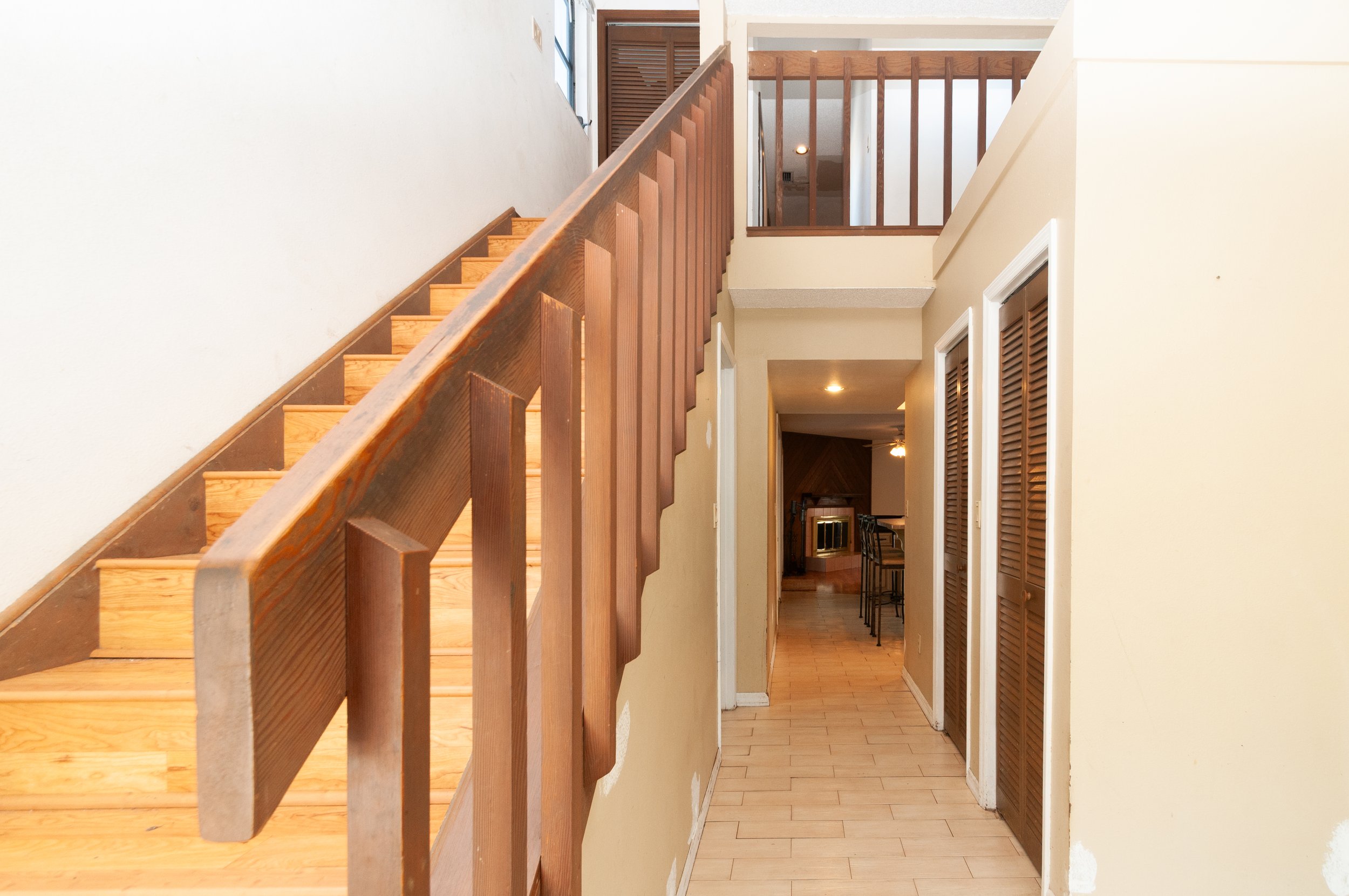 859 pinewood terrace-04.jpg
