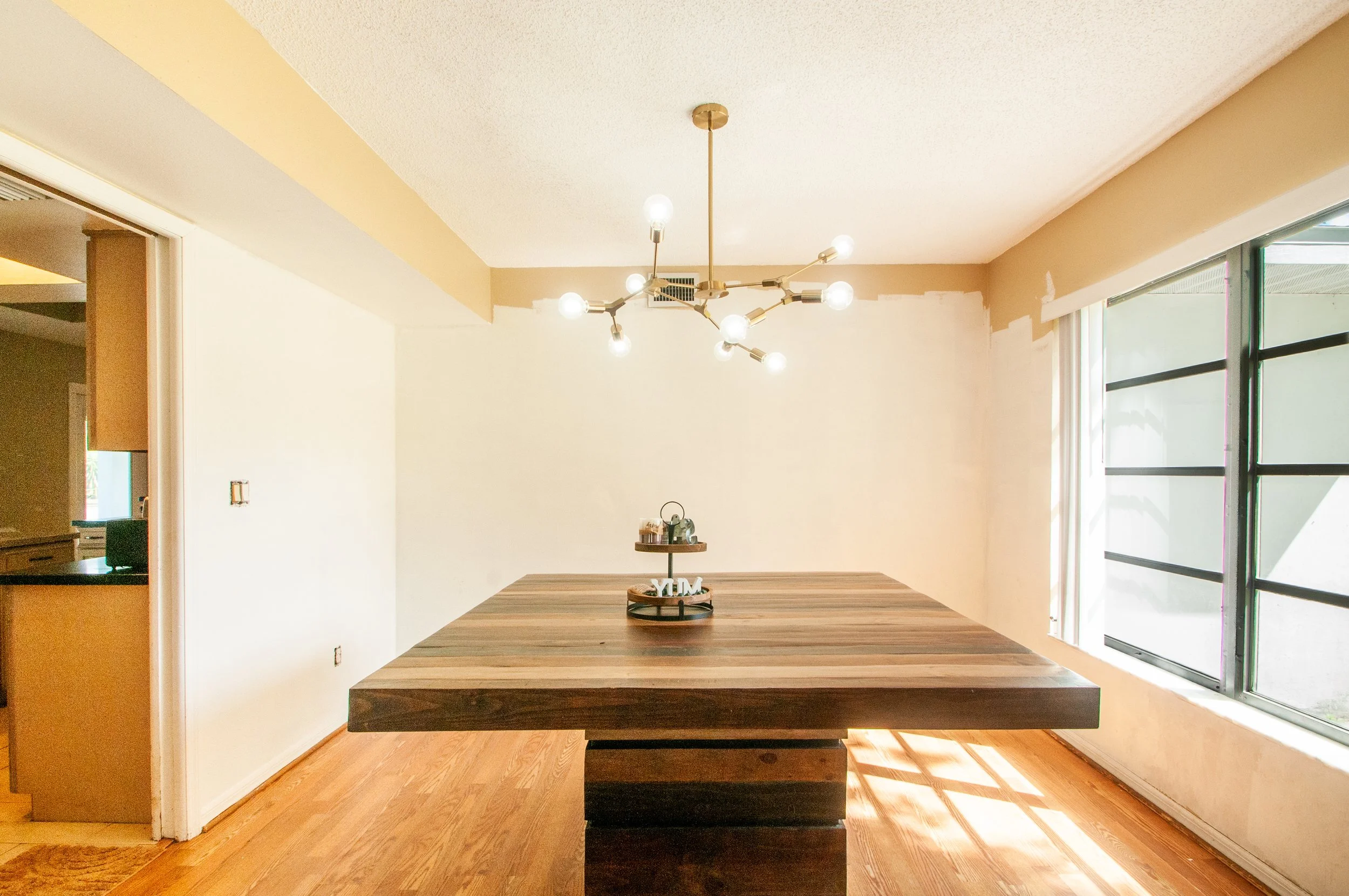 859 pinewood terrace-09.jpg