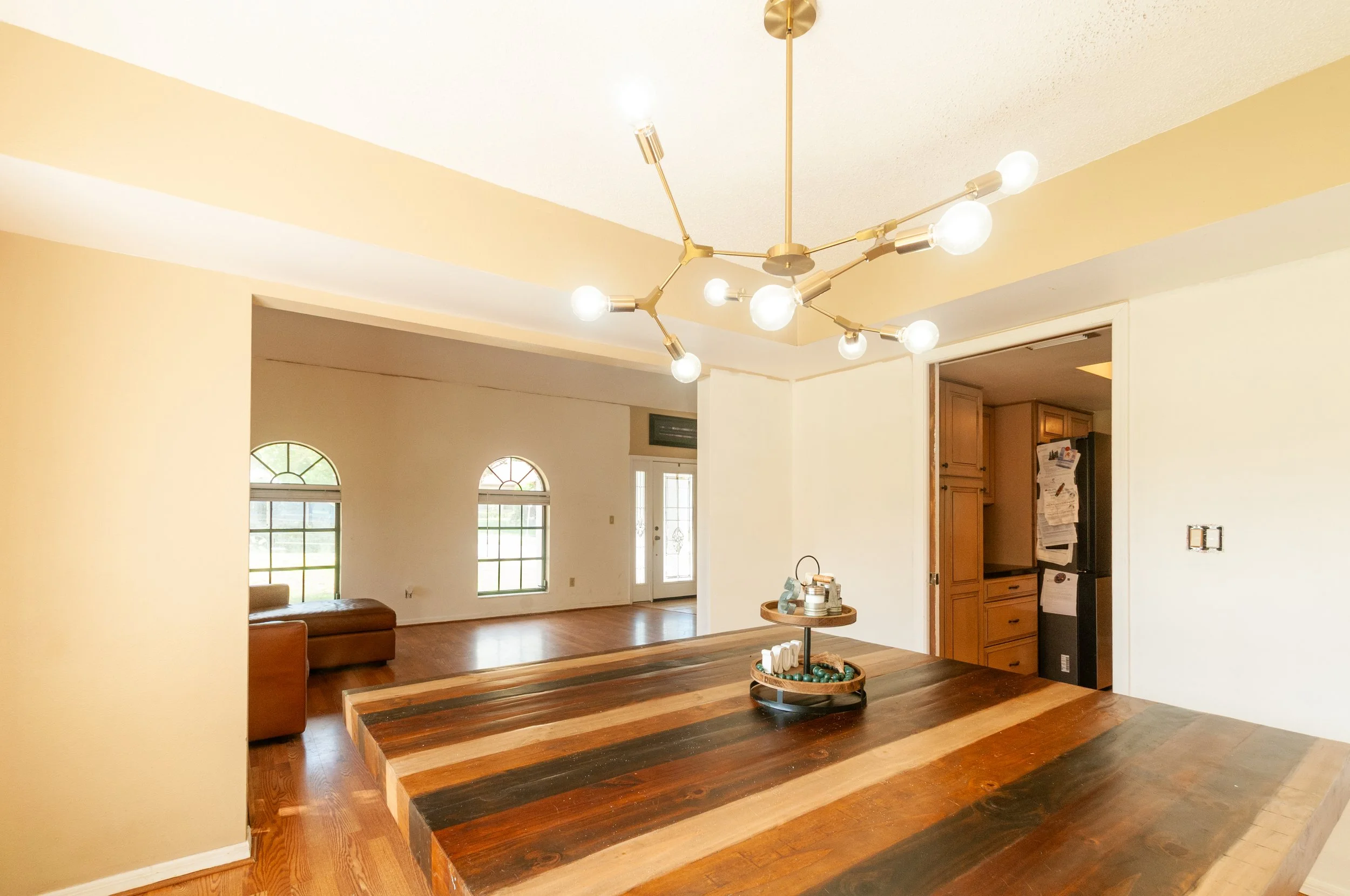 859 pinewood terrace-11.jpg