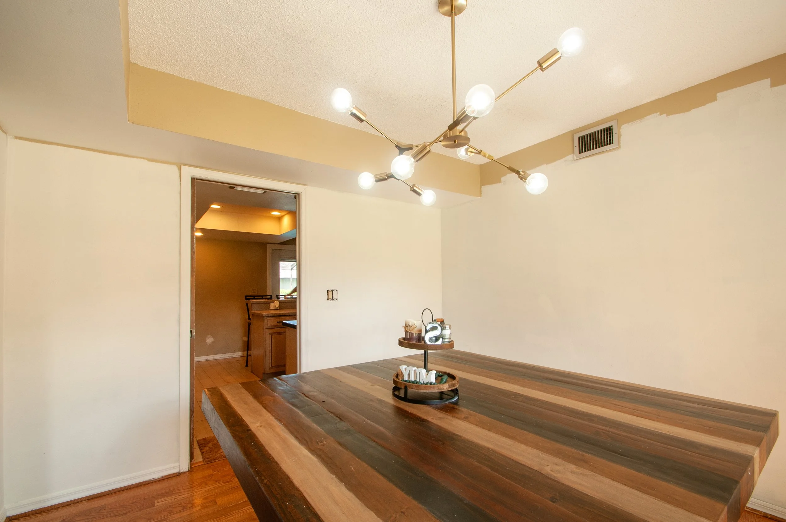 859 pinewood terrace-12.jpg