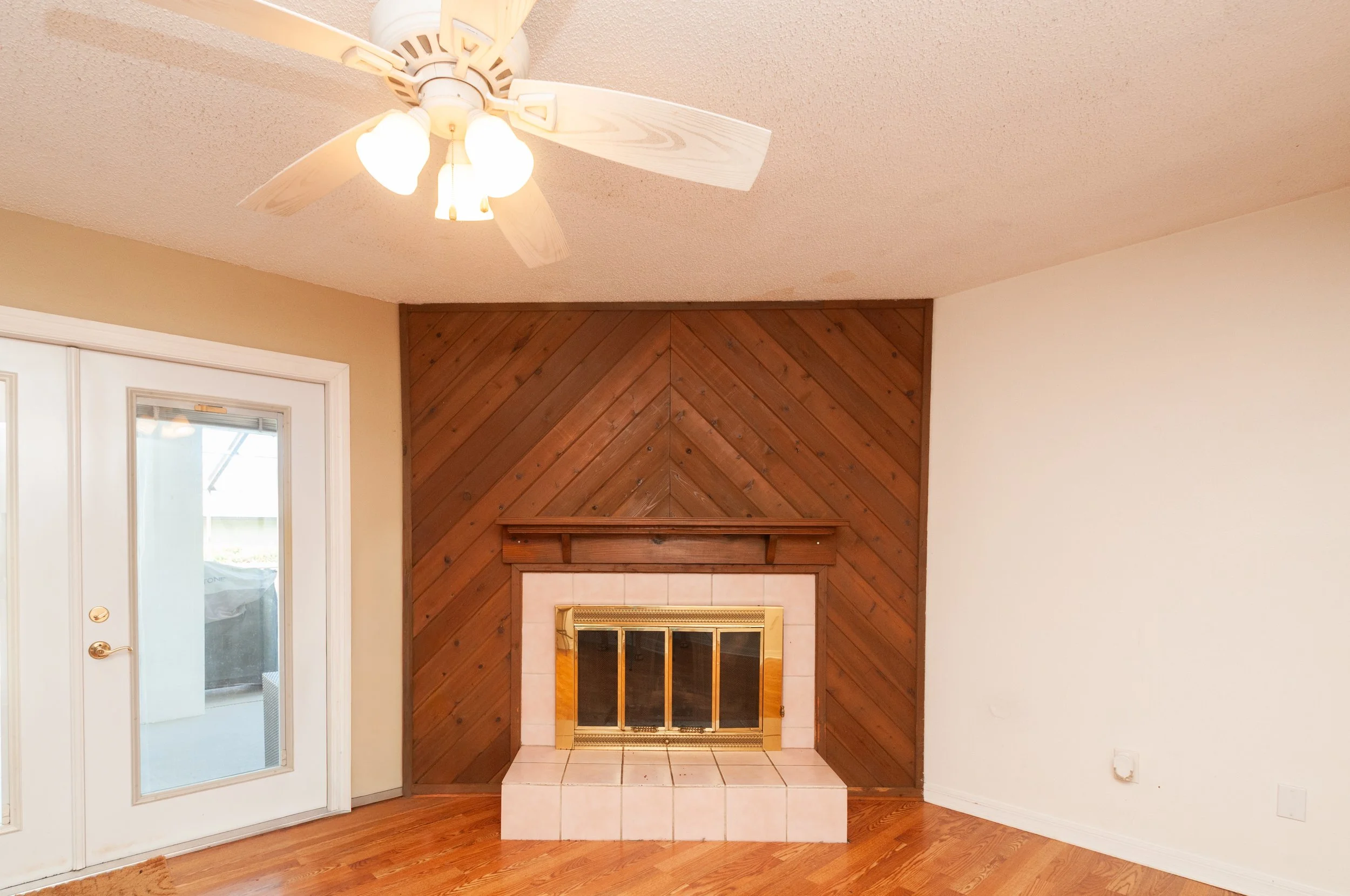 859 pinewood terrace-19.jpg