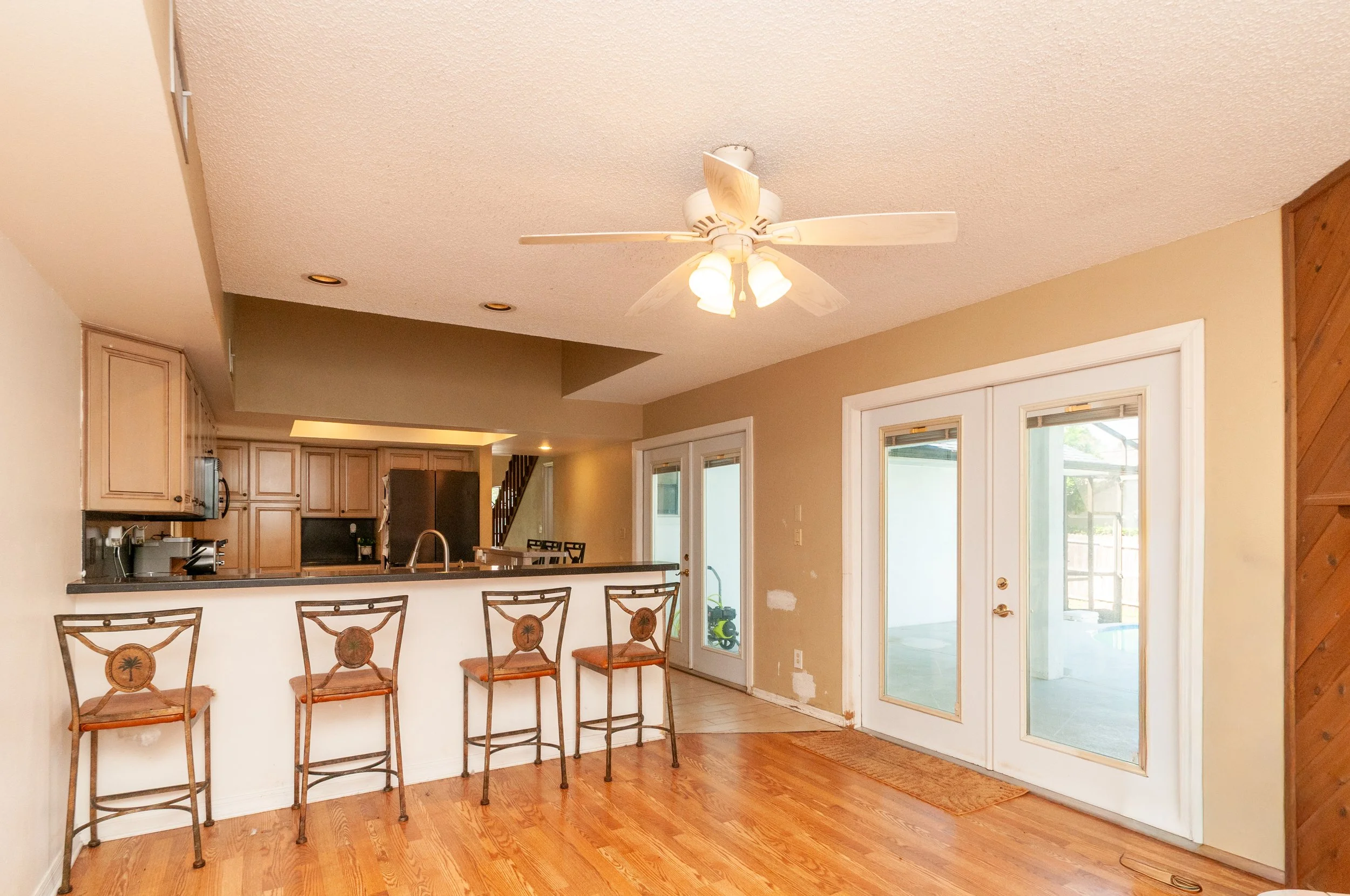859 pinewood terrace-20.jpg