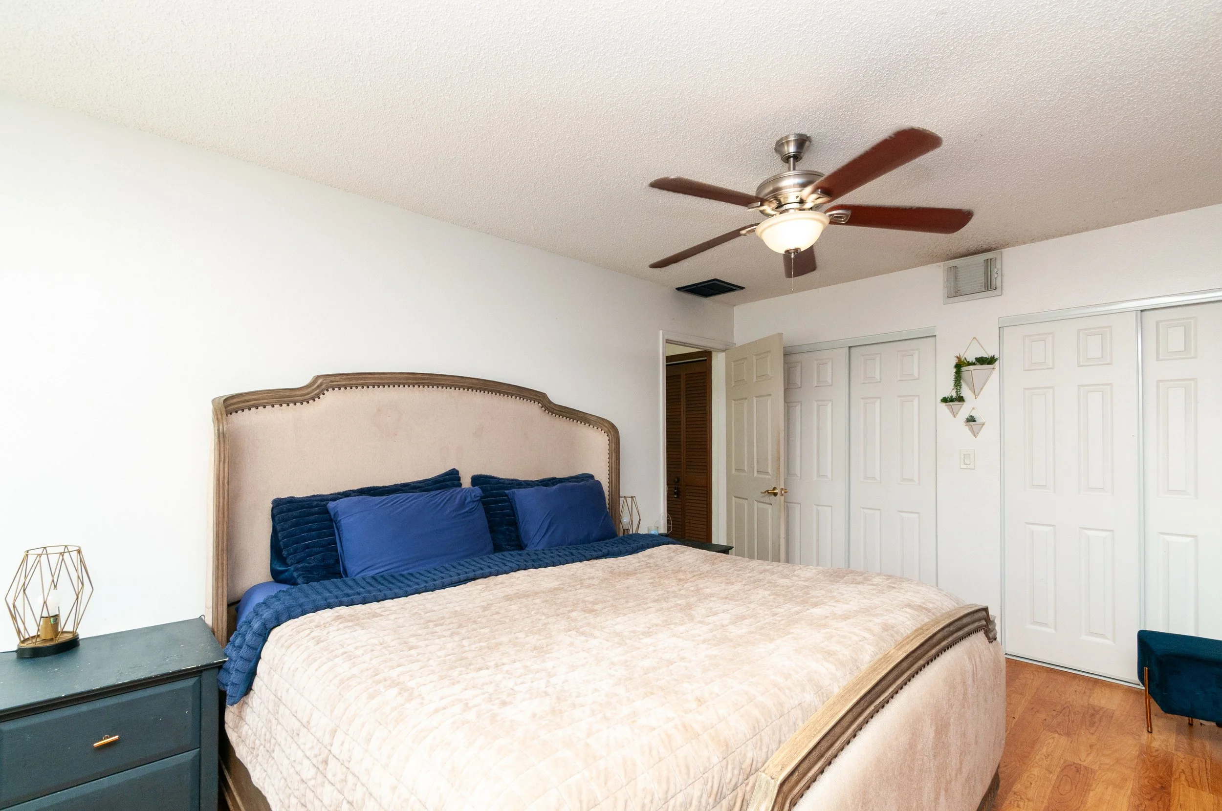 859 pinewood terrace-21.jpg