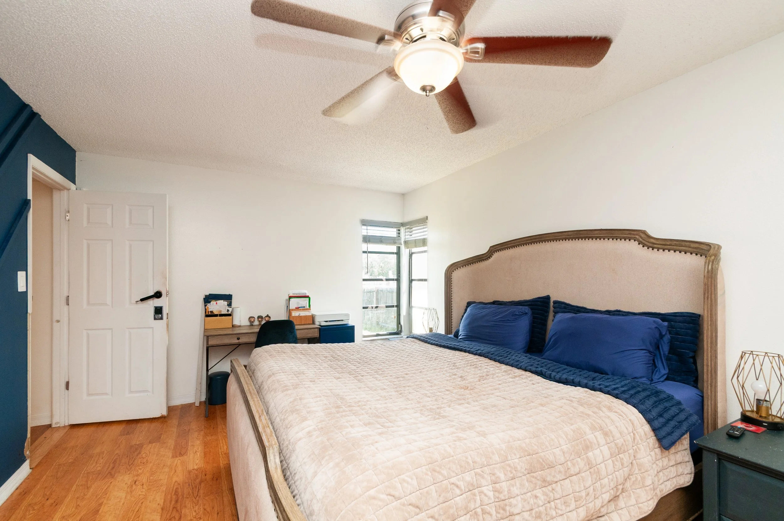 859 pinewood terrace-22.jpg