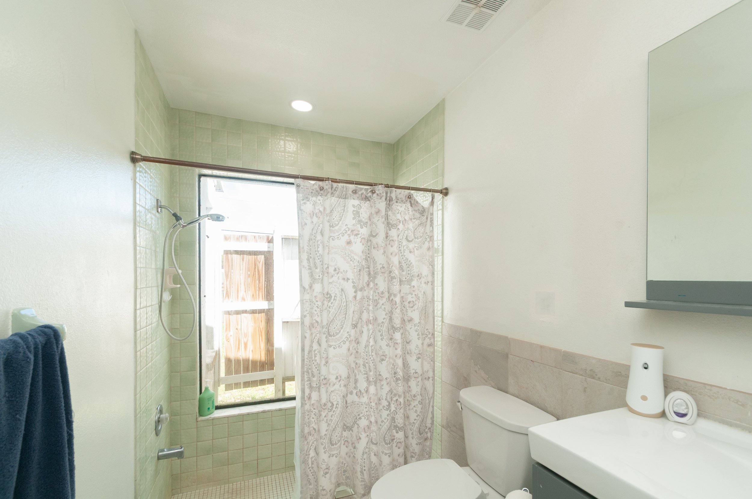 859 pinewood terrace-24.jpg