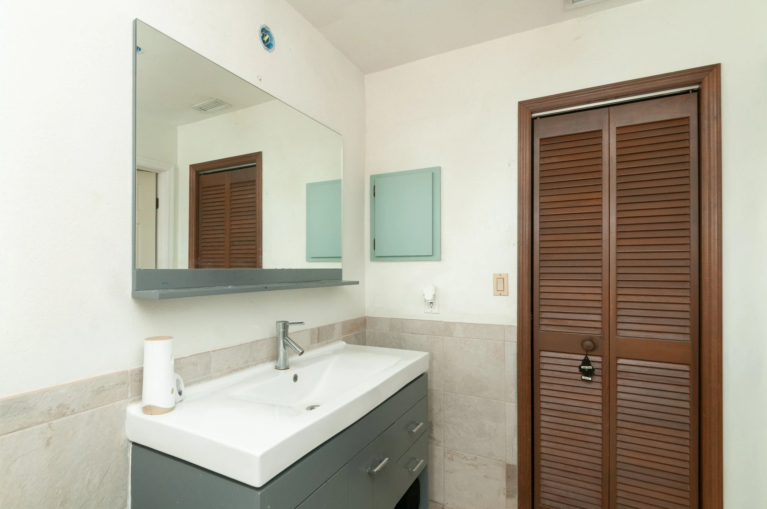 859 pinewood terrace-25.jpg