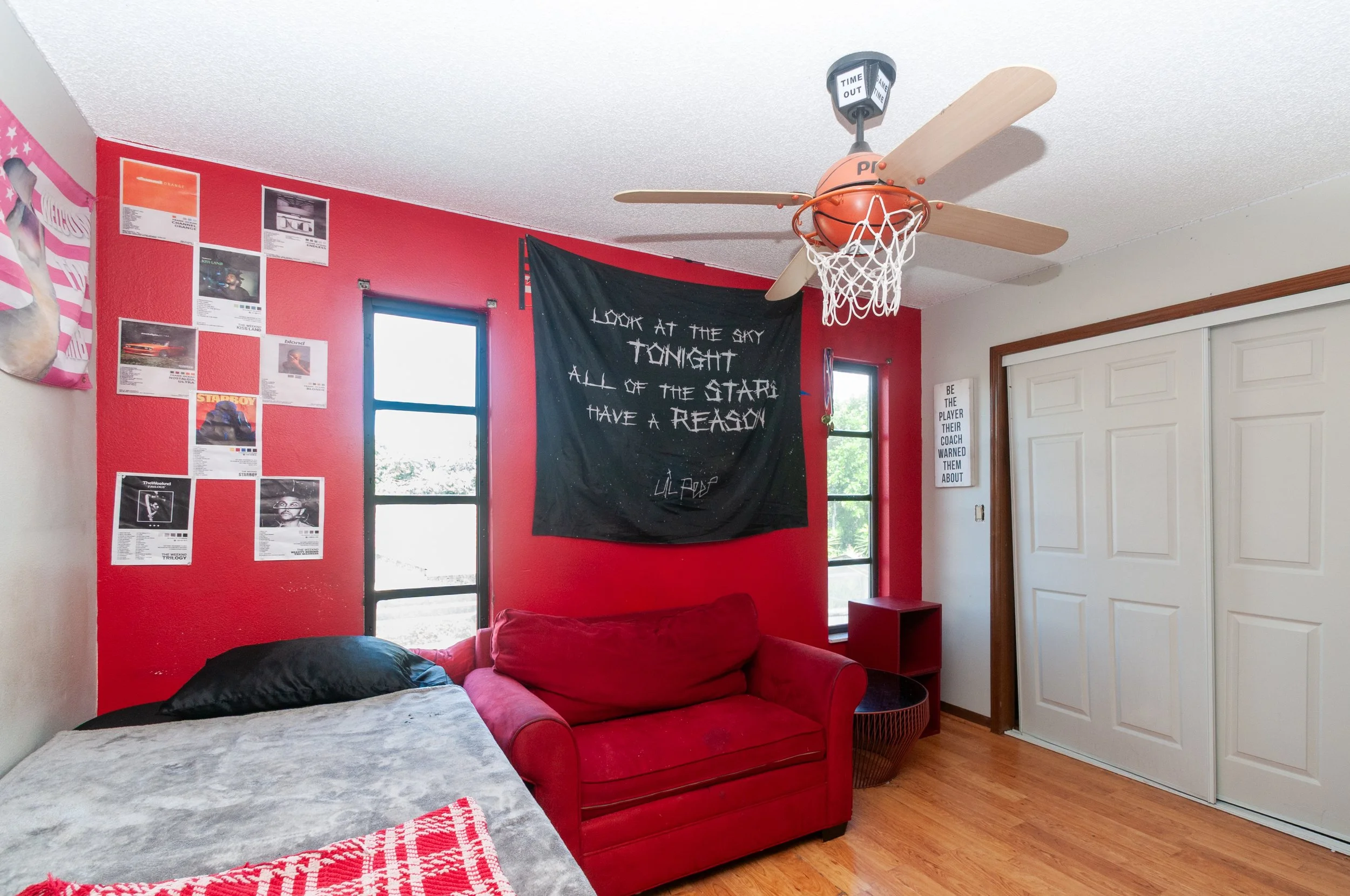 859 pinewood terrace-28.jpg