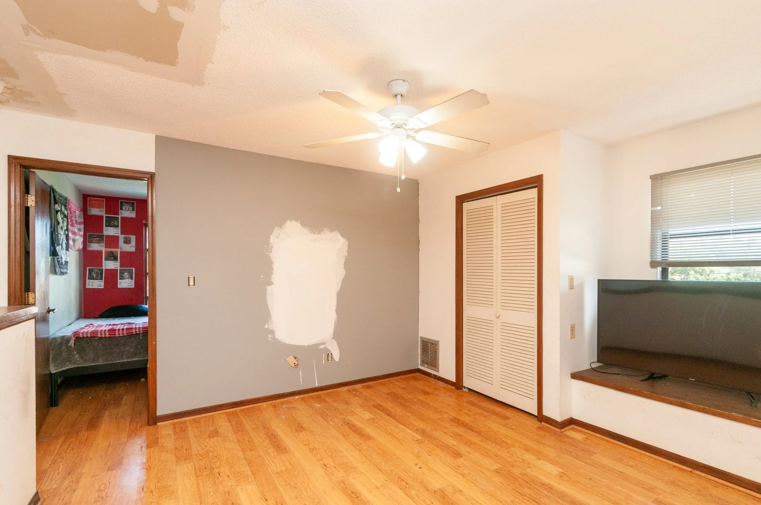 859 pinewood terrace-31.jpg