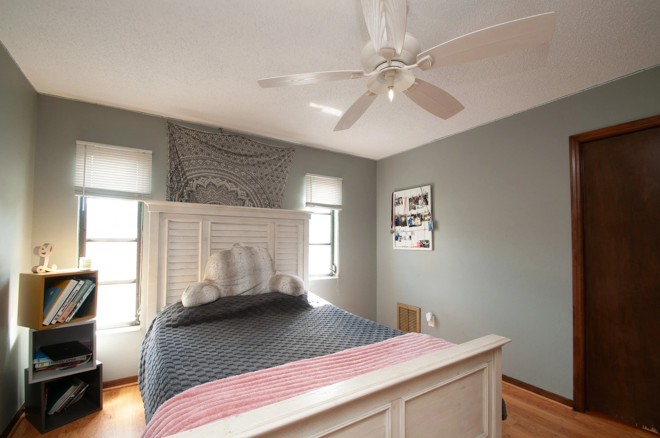 859 pinewood terrace-33.jpg