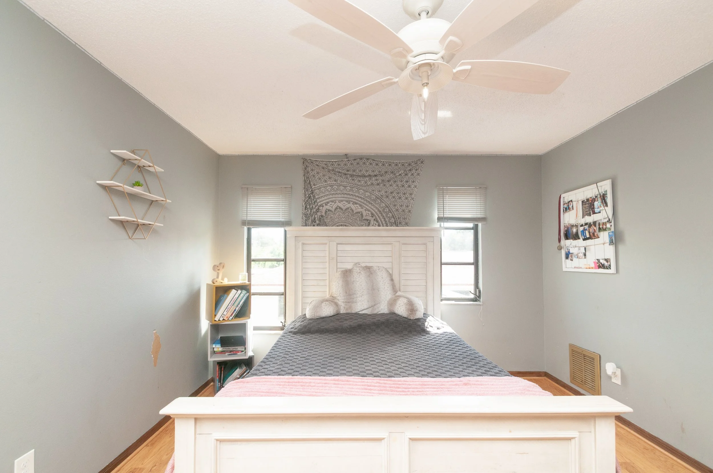 859 pinewood terrace-34.jpg