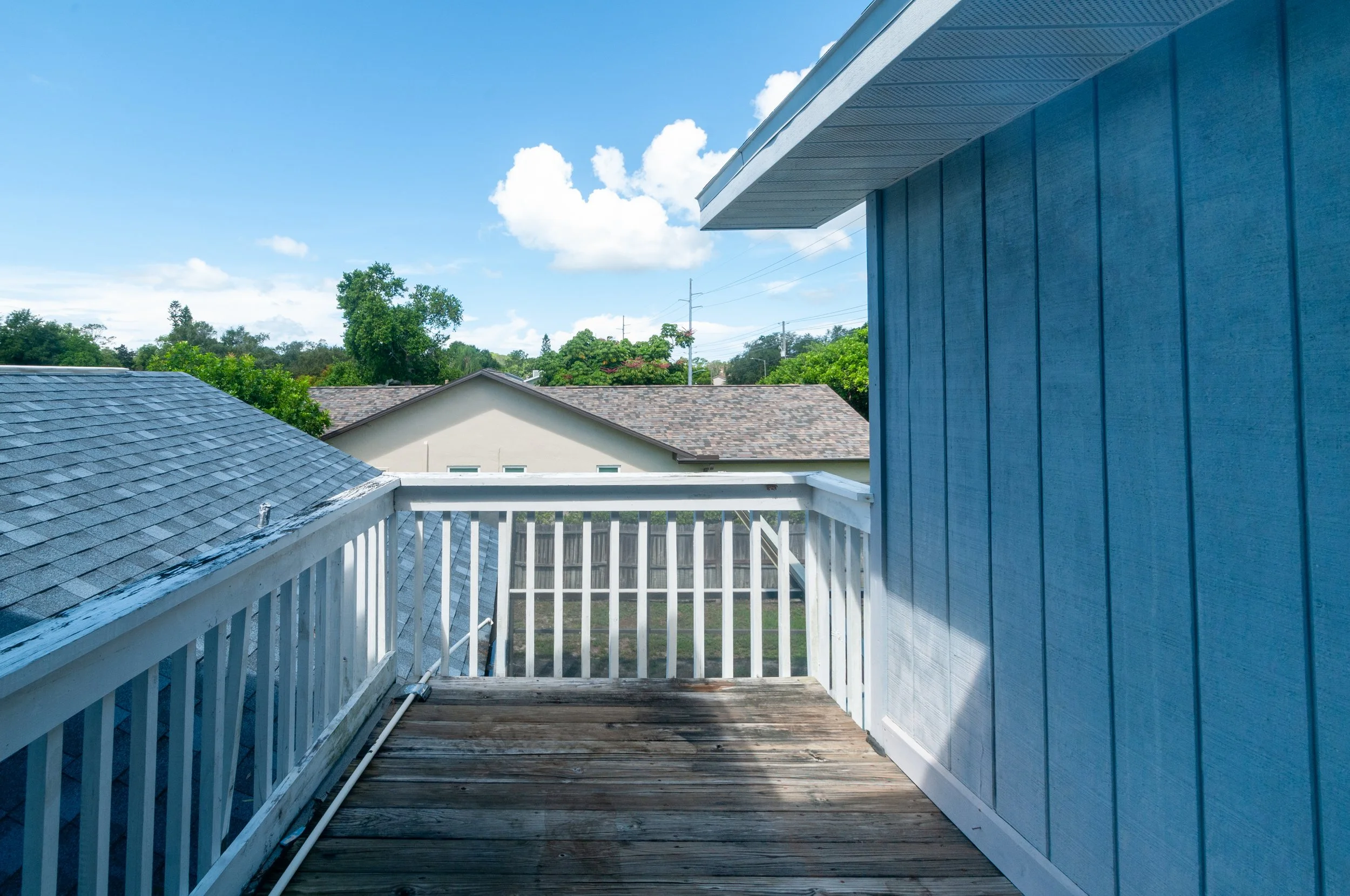 859 pinewood terrace-39.jpg