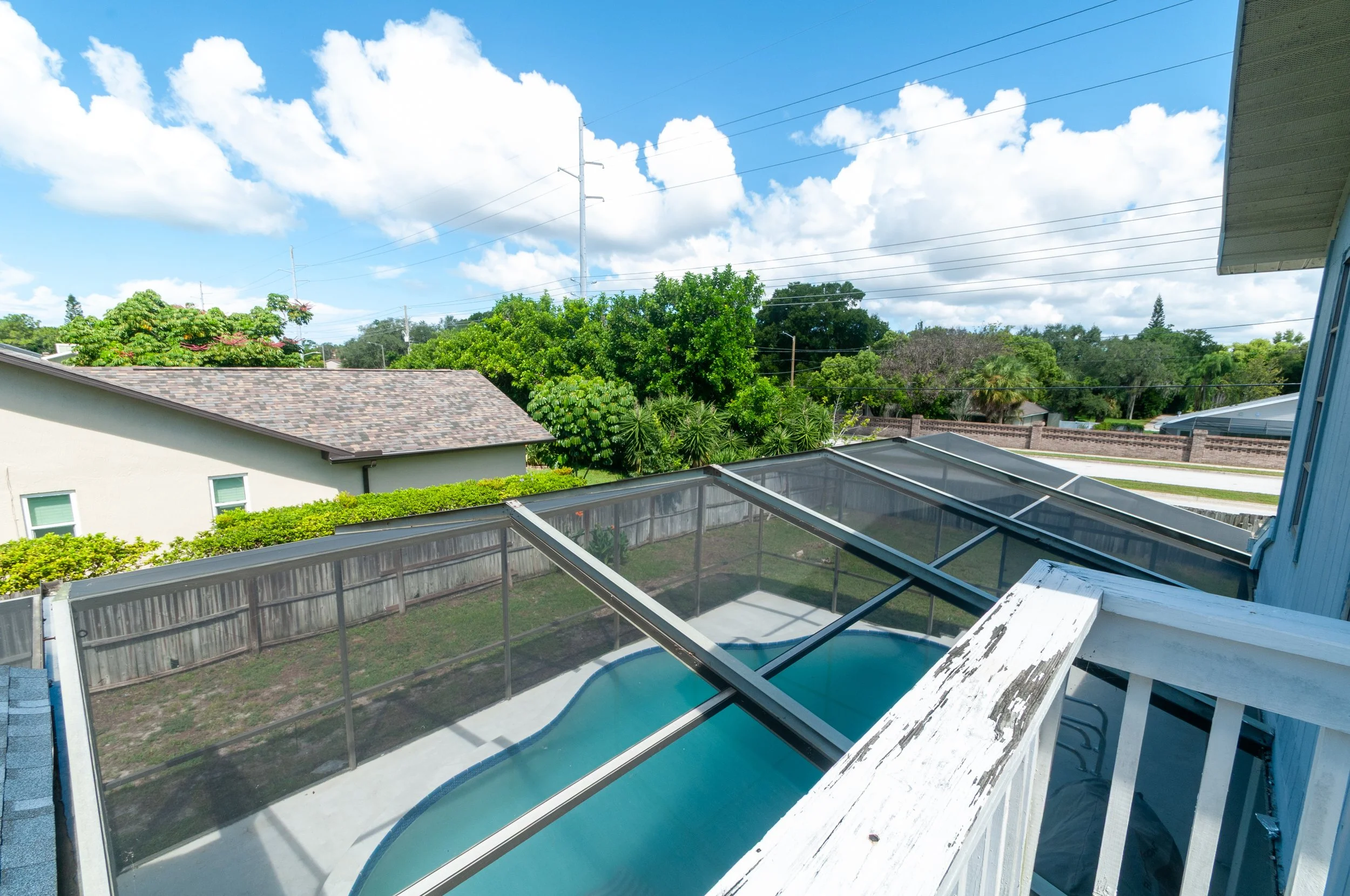 859 pinewood terrace-40.jpg