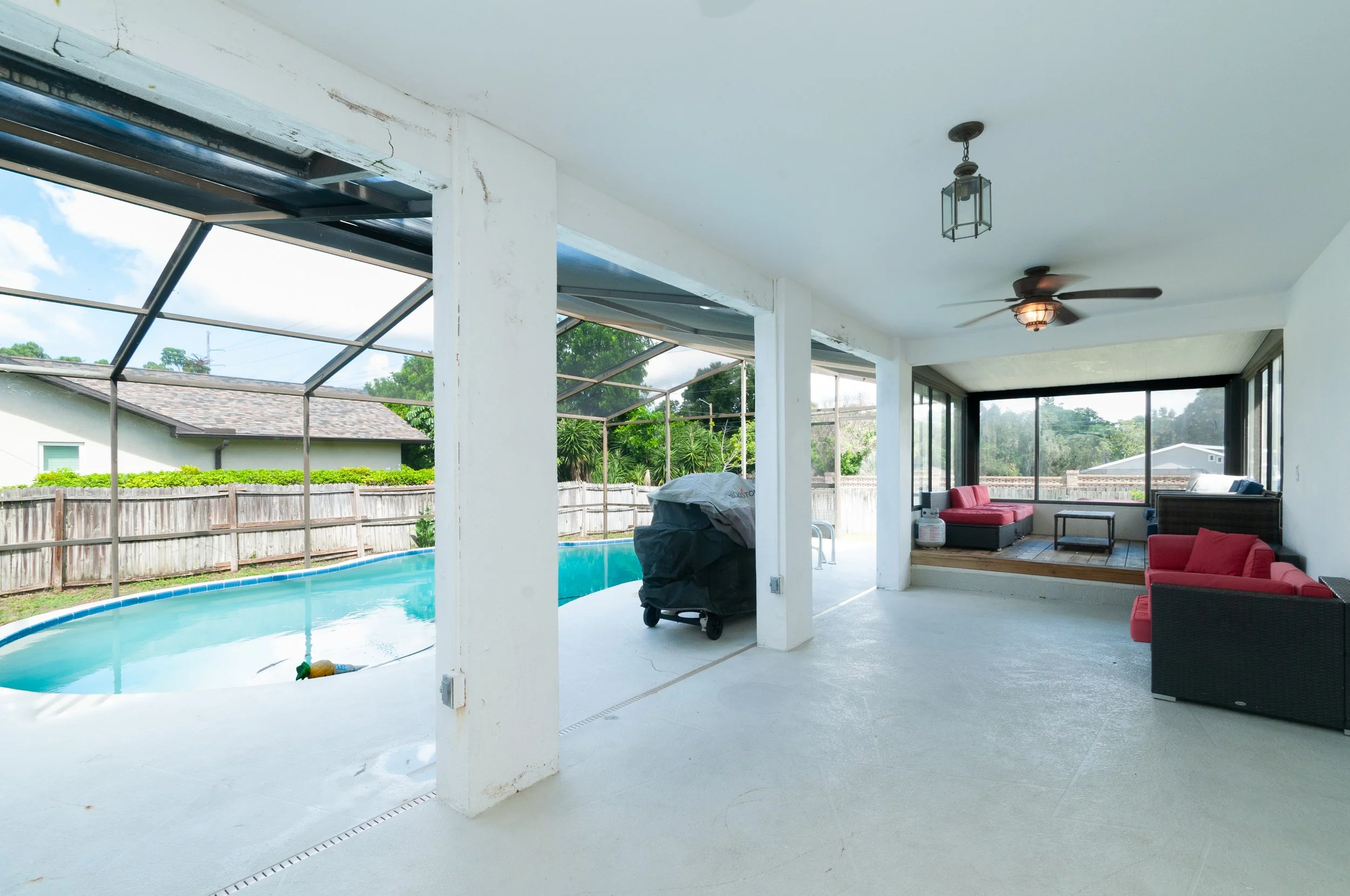 859 pinewood terrace-42.jpg