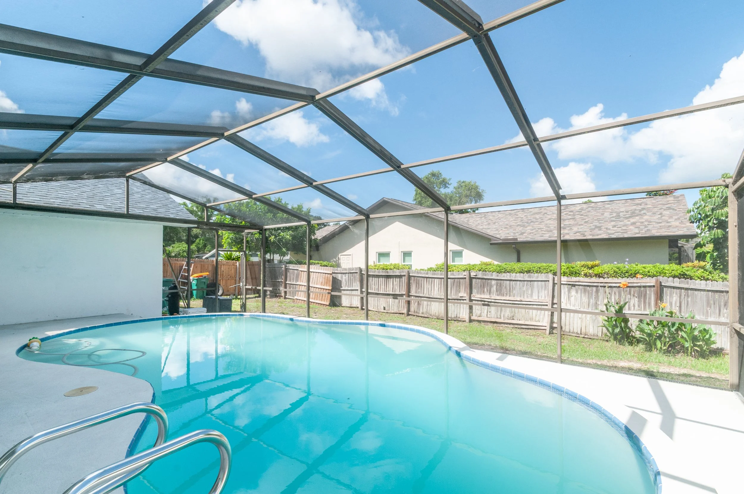 859 pinewood terrace-46.jpg