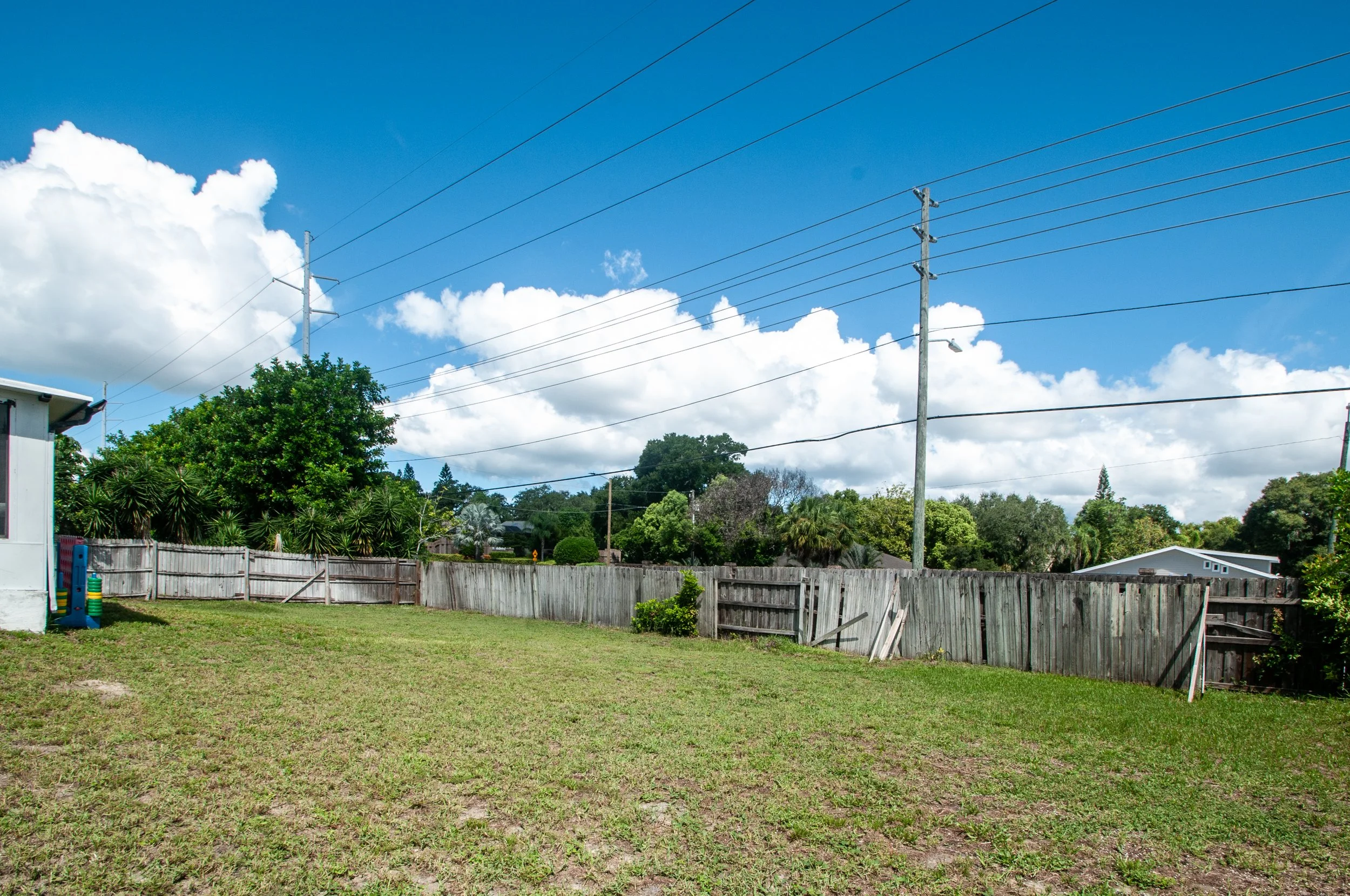 859 pinewood terrace-49.jpg