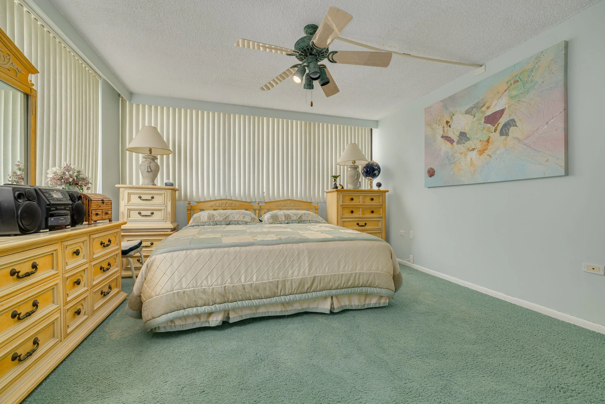 18-web-or-mls-13.jpg