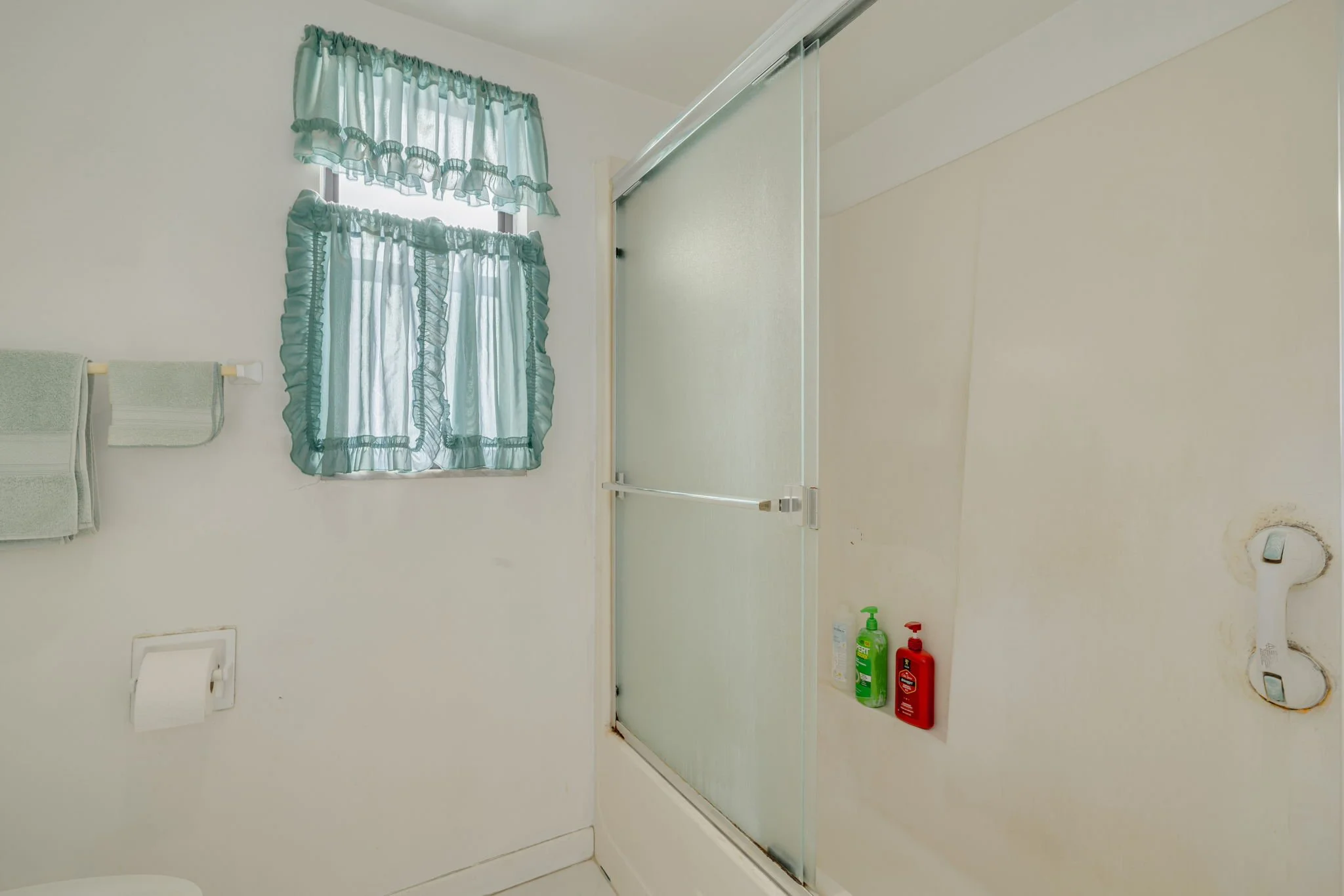 20-web-or-mls-15.jpg