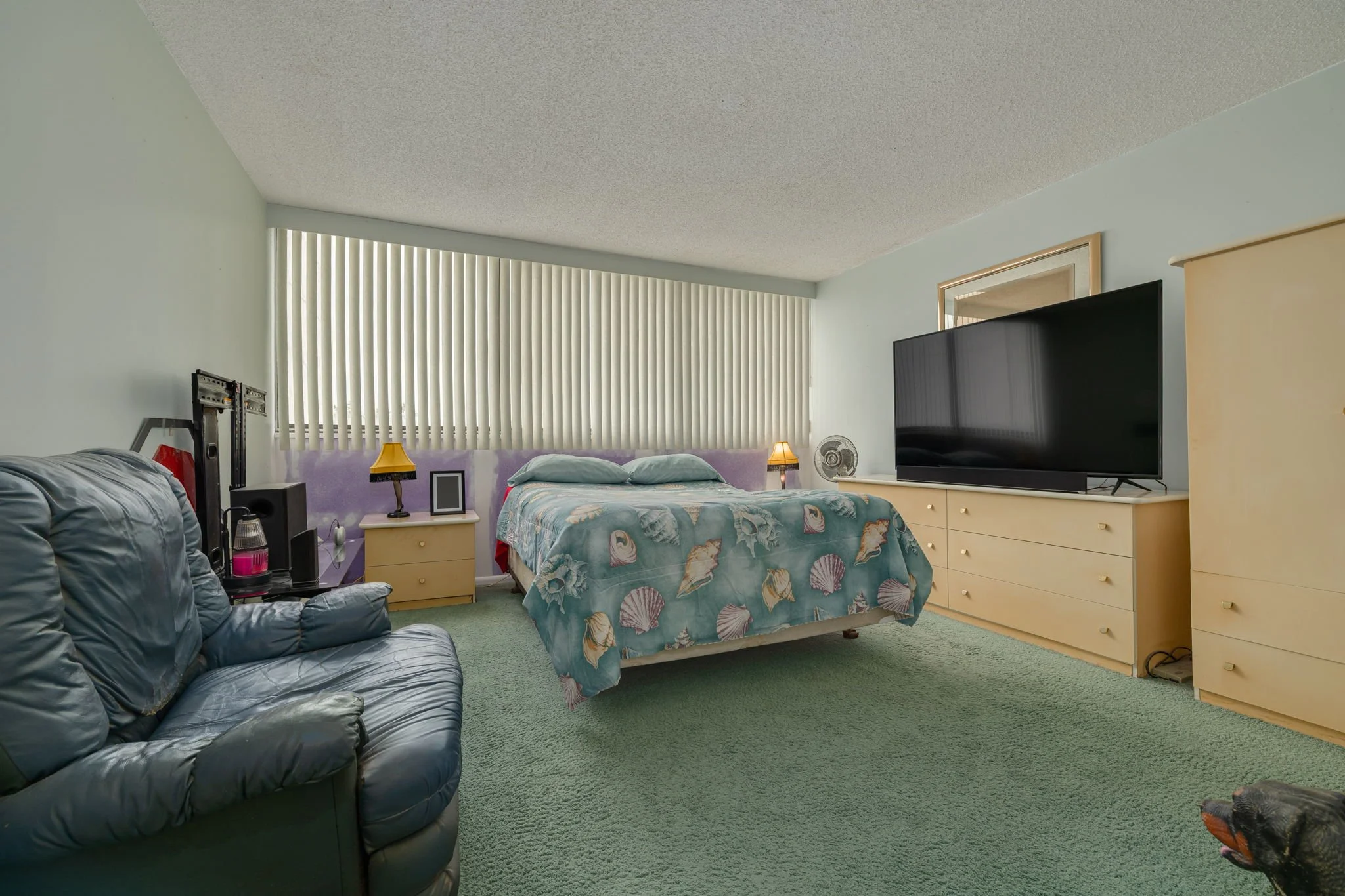 21-web-or-mls-16.jpg