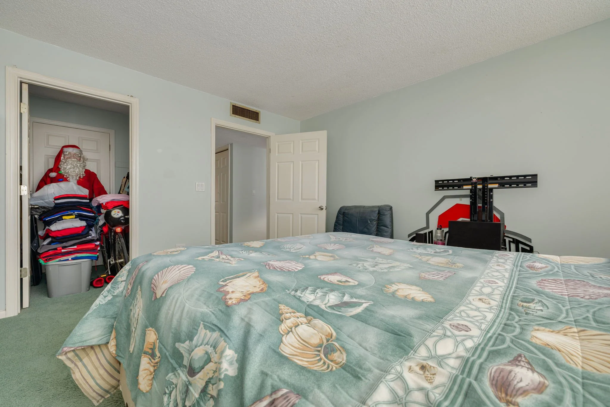 22-web-or-mls-17.jpg
