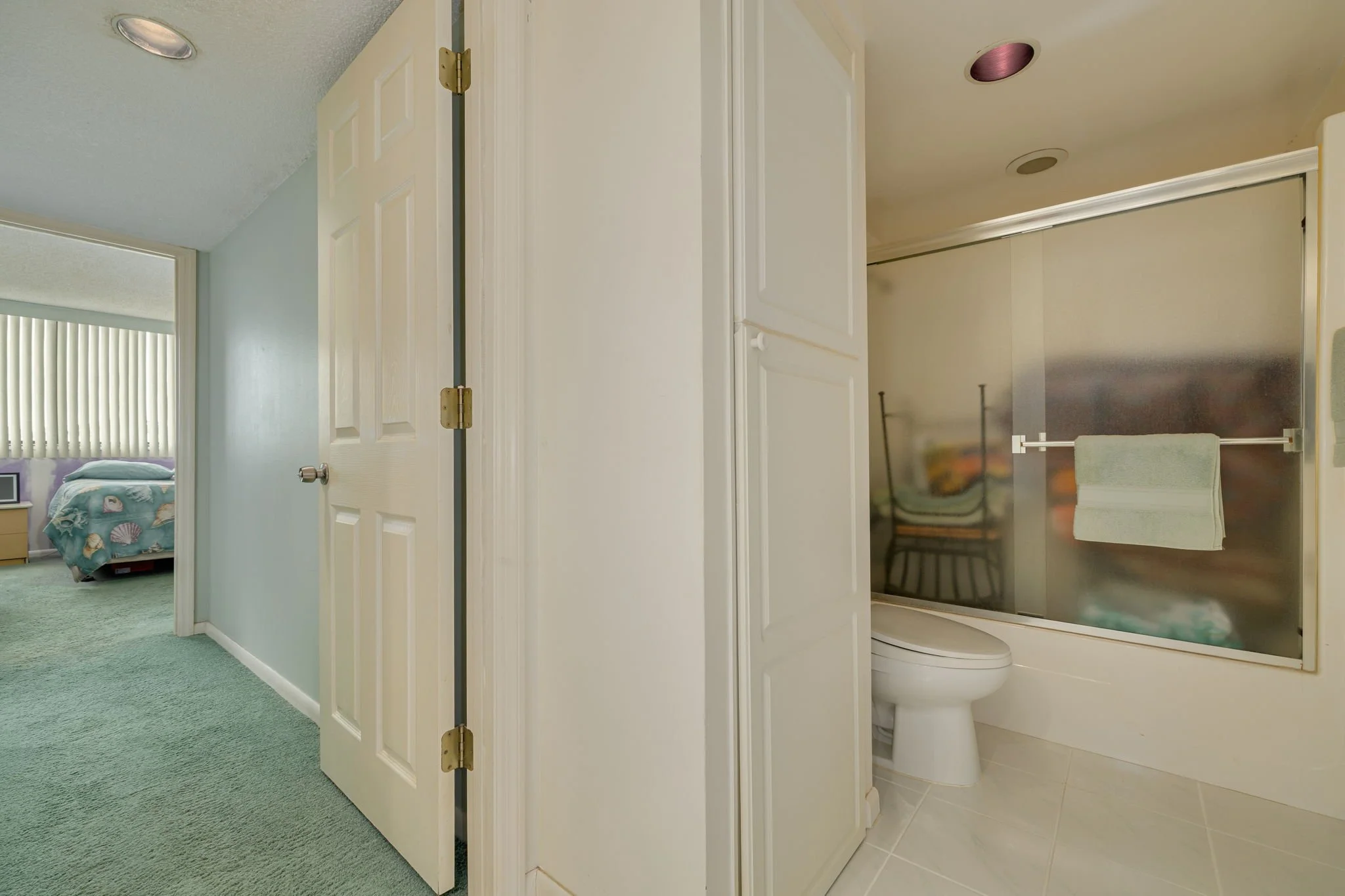 24-web-or-mls-19.jpg