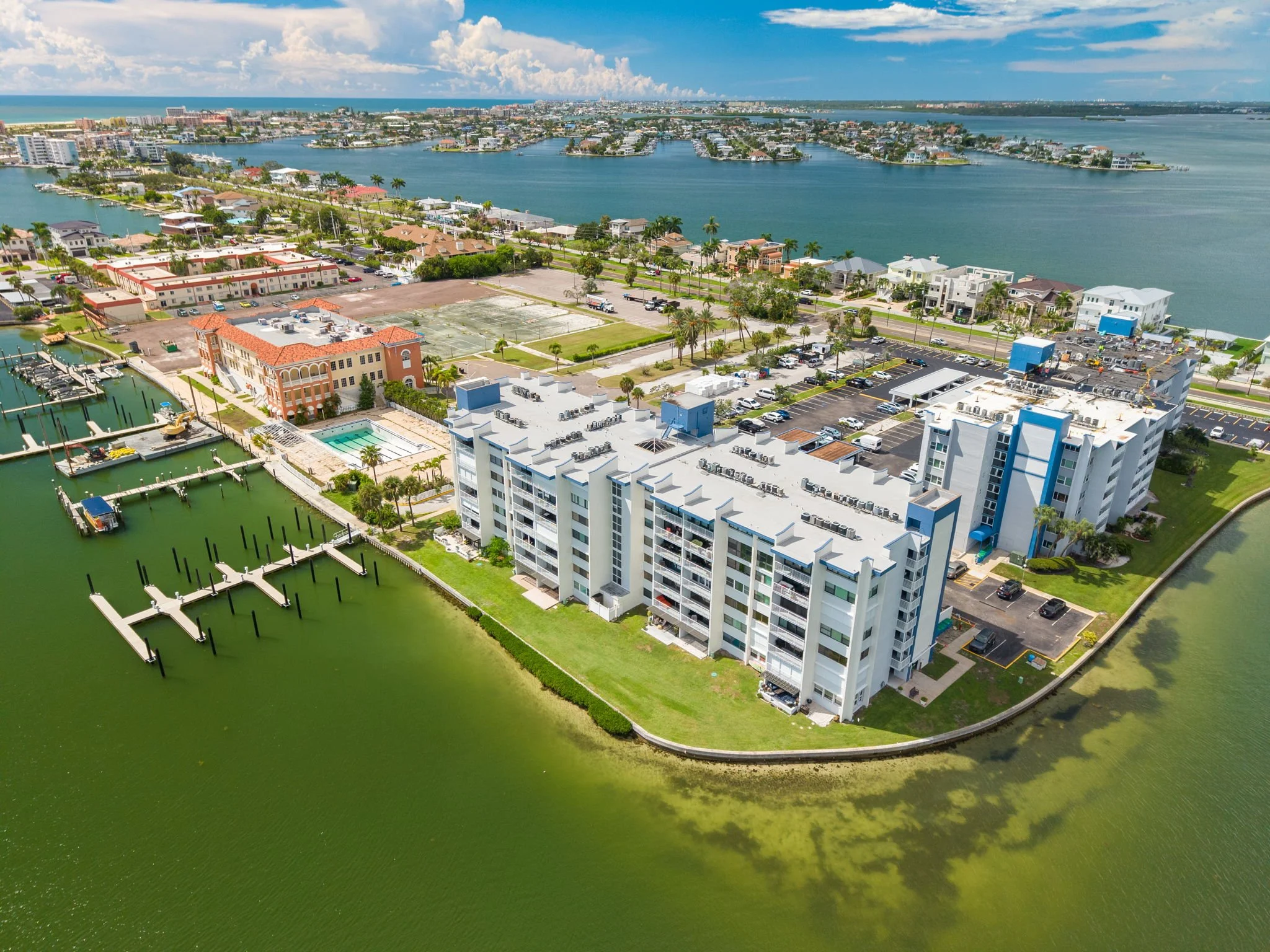 26-web-or-mls-105.jpg