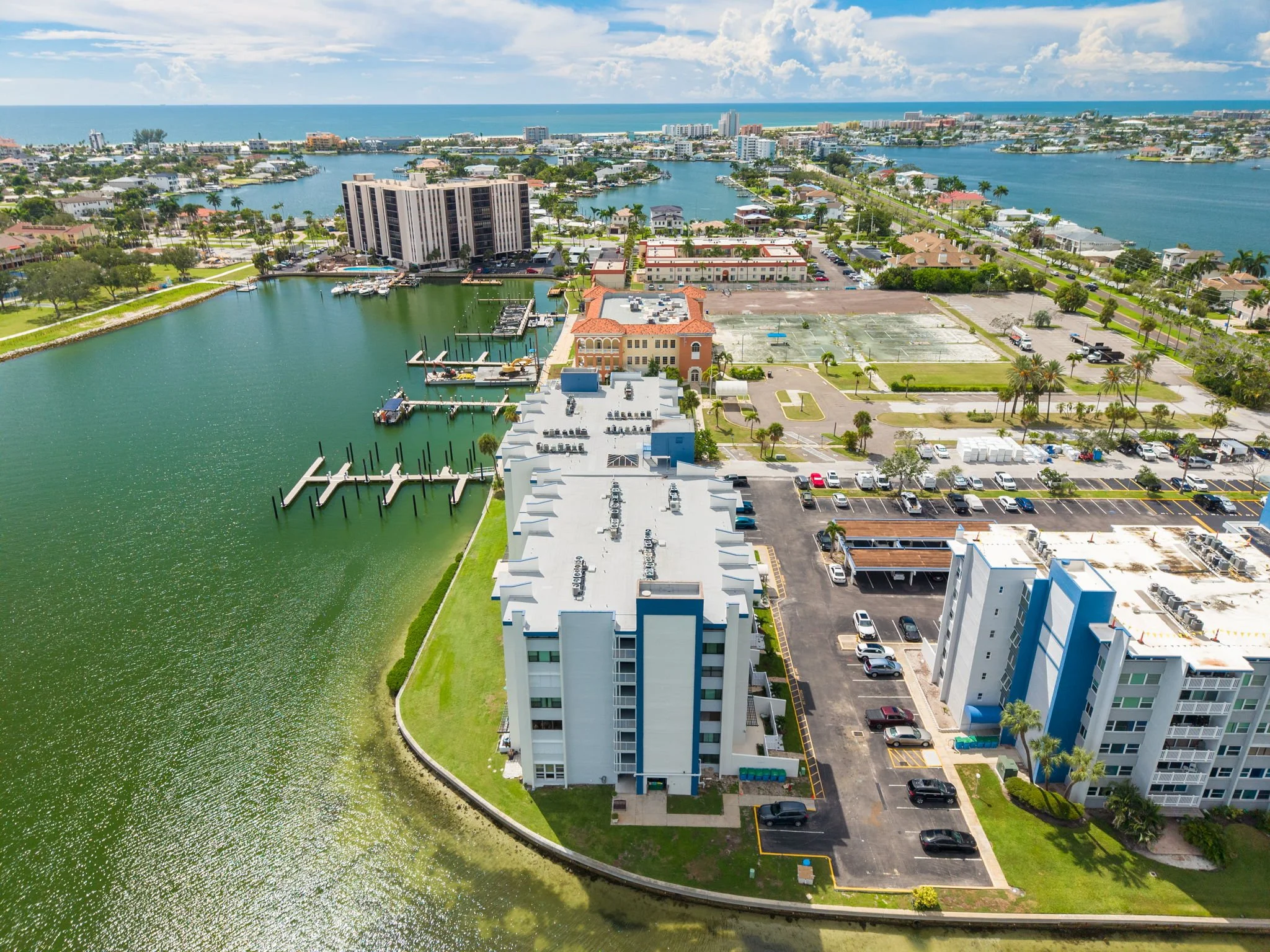 27-web-or-mls-104.jpg