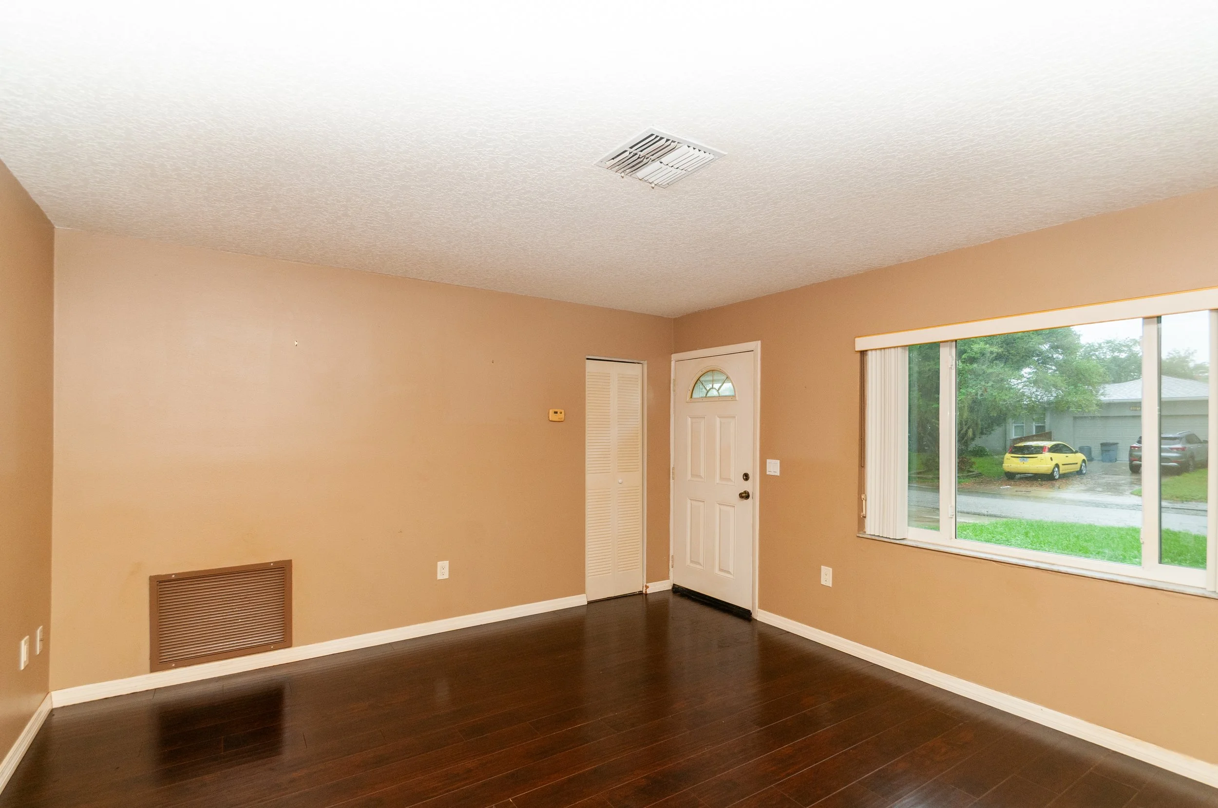 brookside-01.jpg