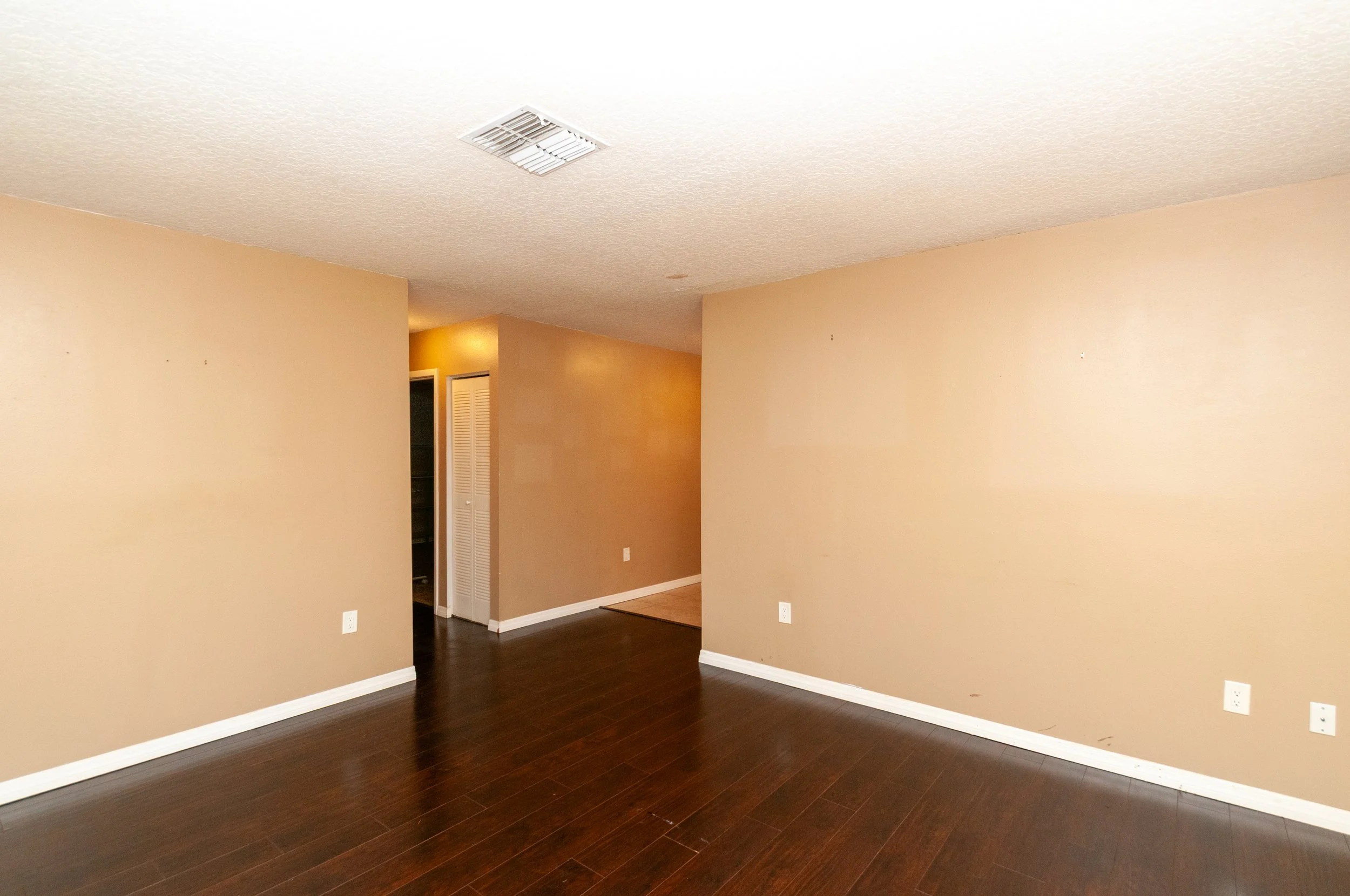 brookside-03.jpg