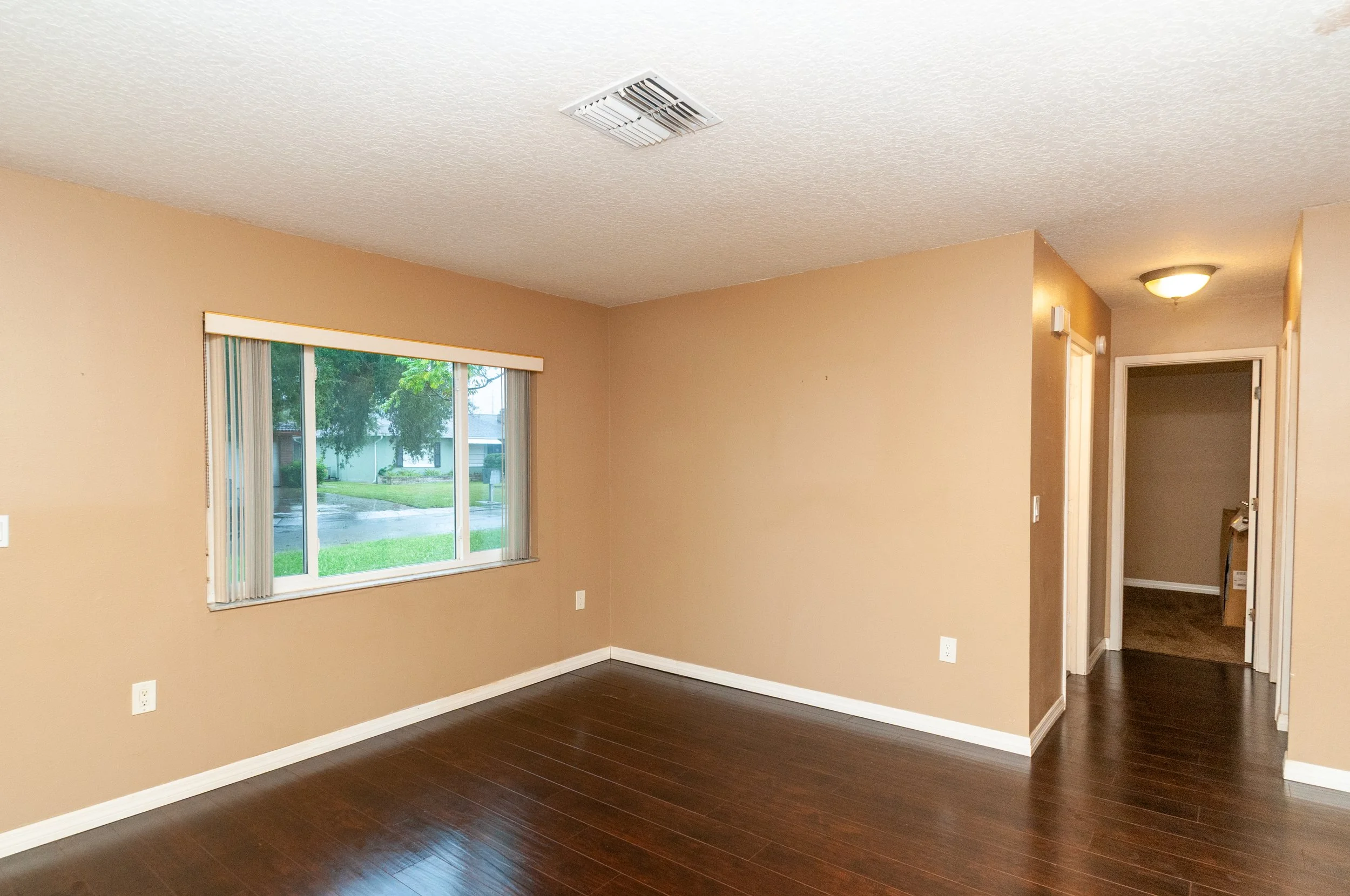 brookside-04.jpg