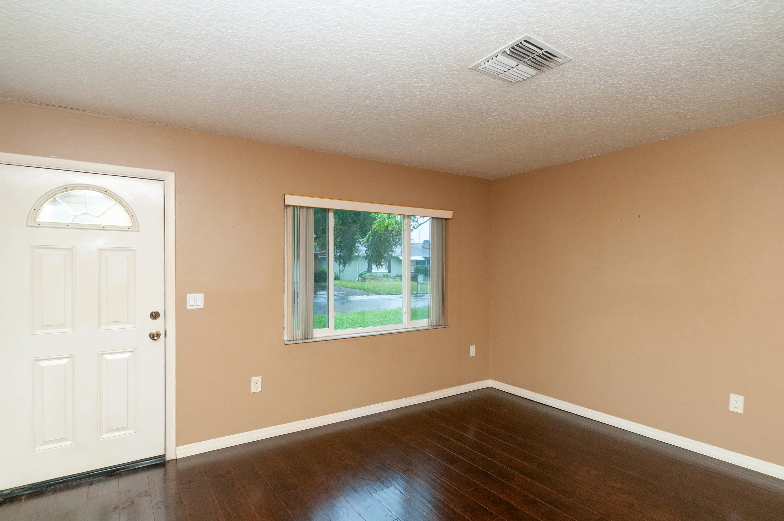 brookside-05.jpg