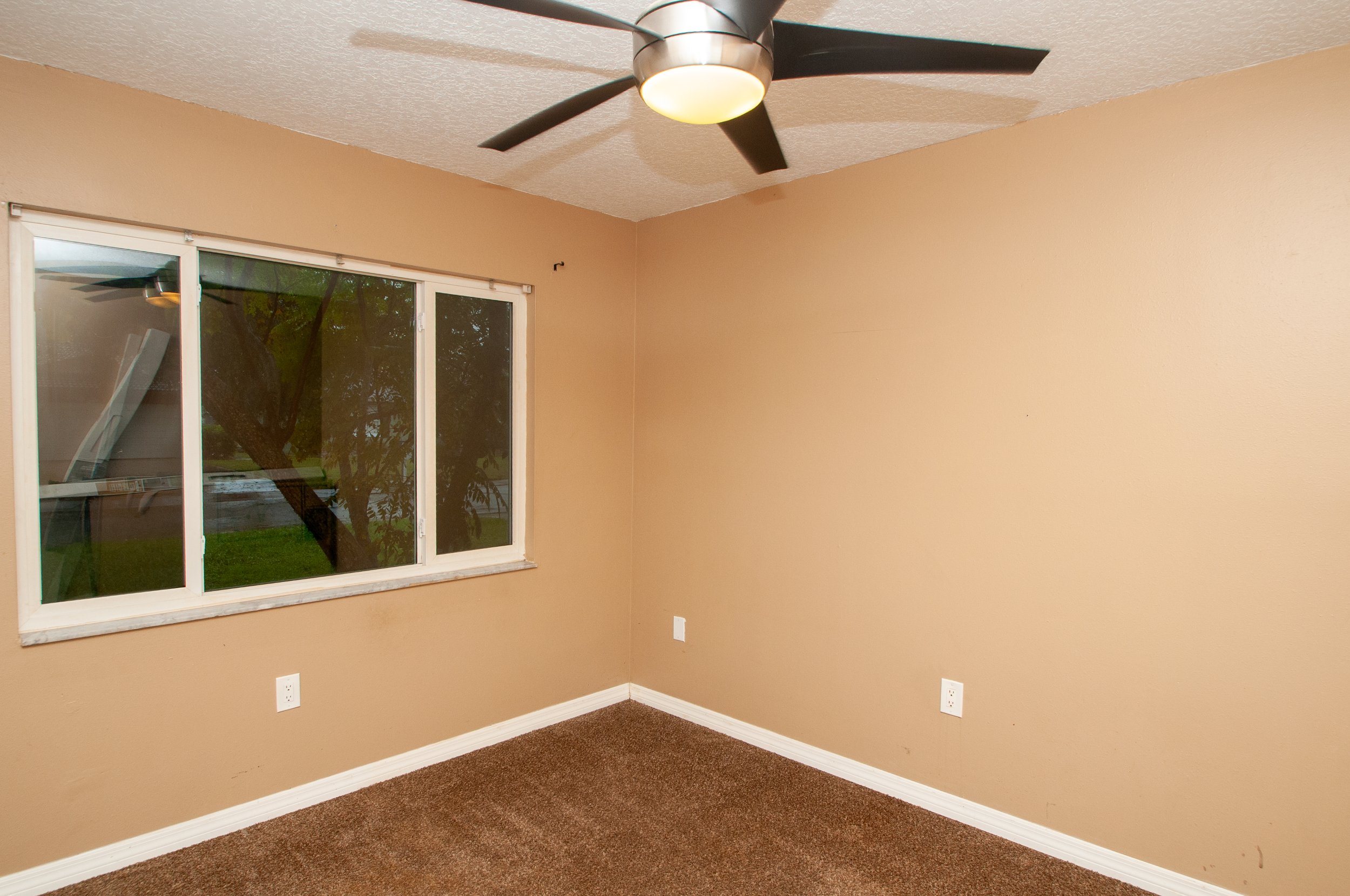 brookside-06.jpg