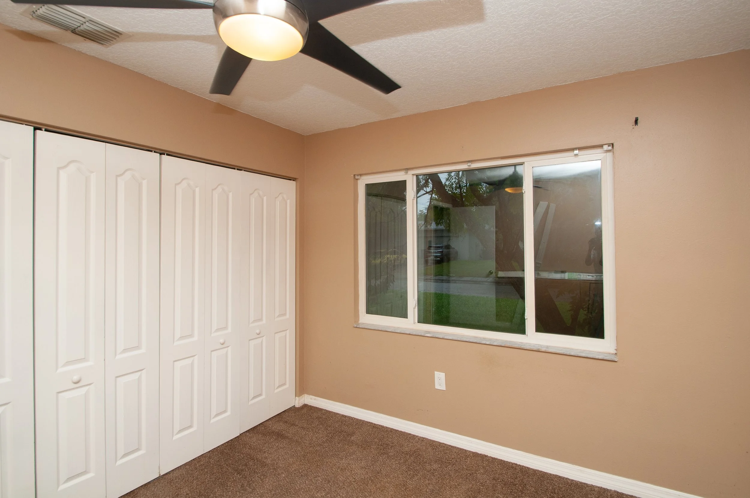 brookside-07.jpg