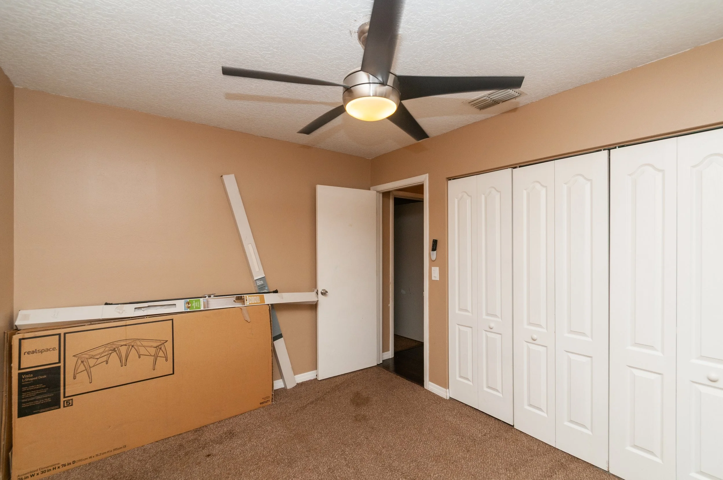 brookside-08.jpg