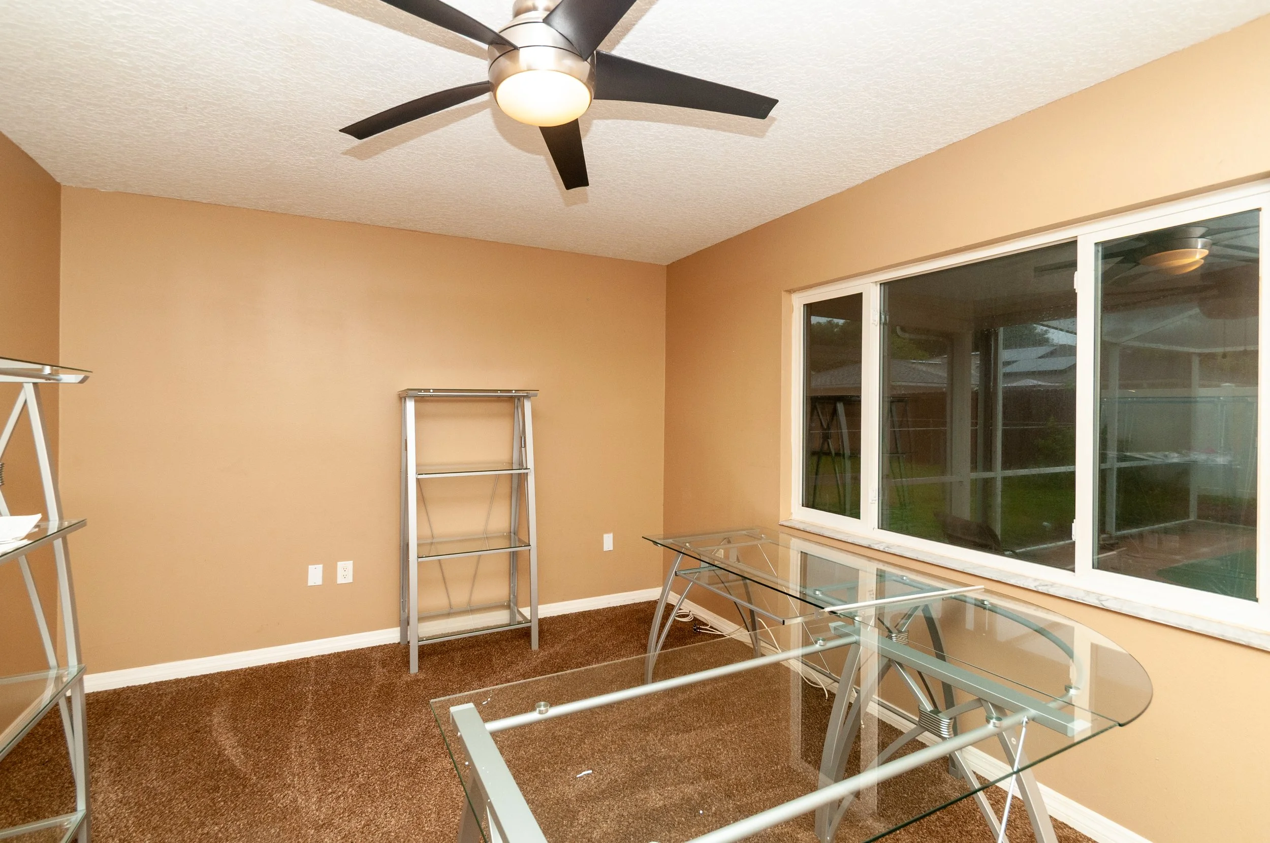brookside-10.jpg
