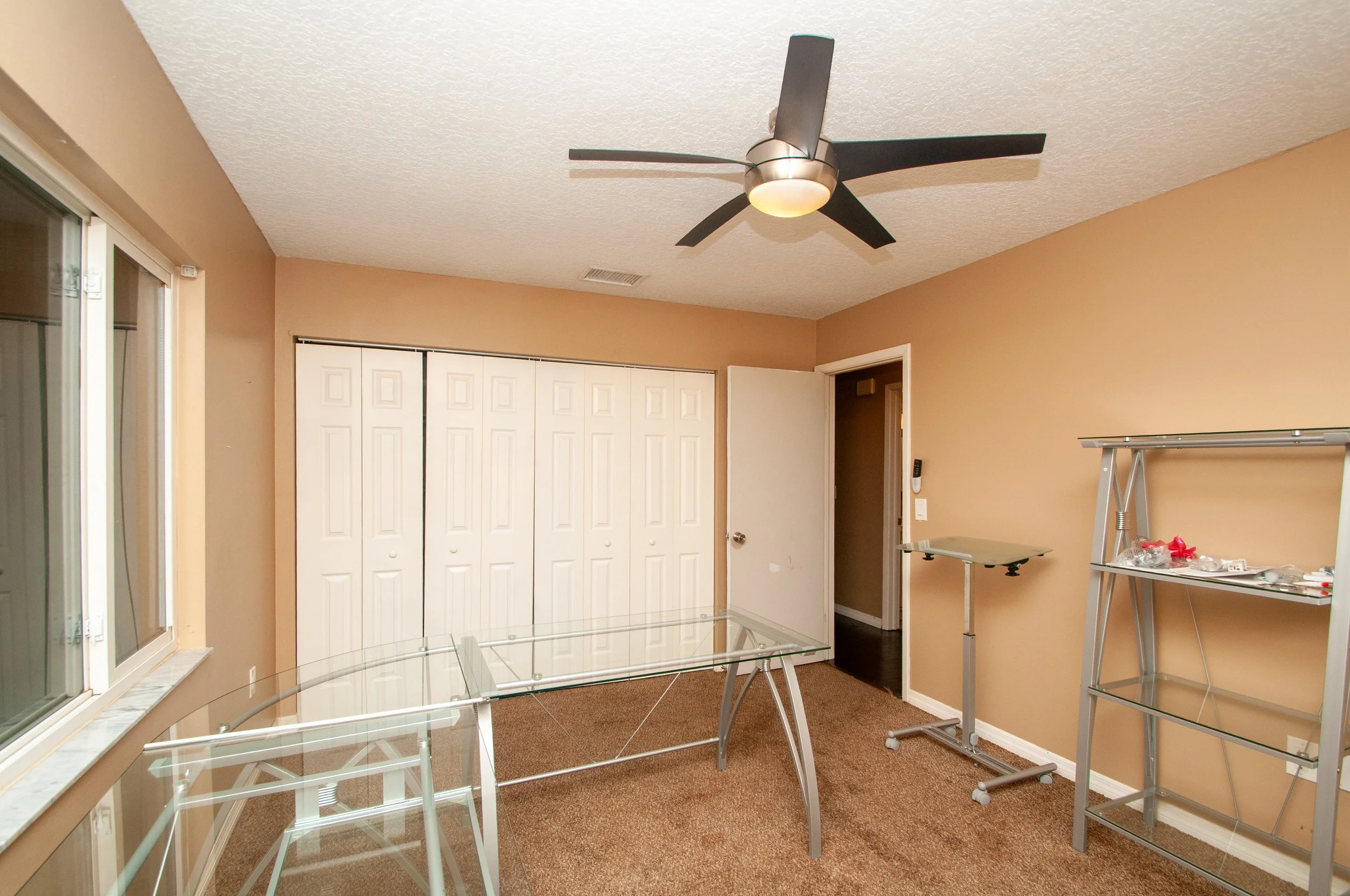 brookside-13.jpg