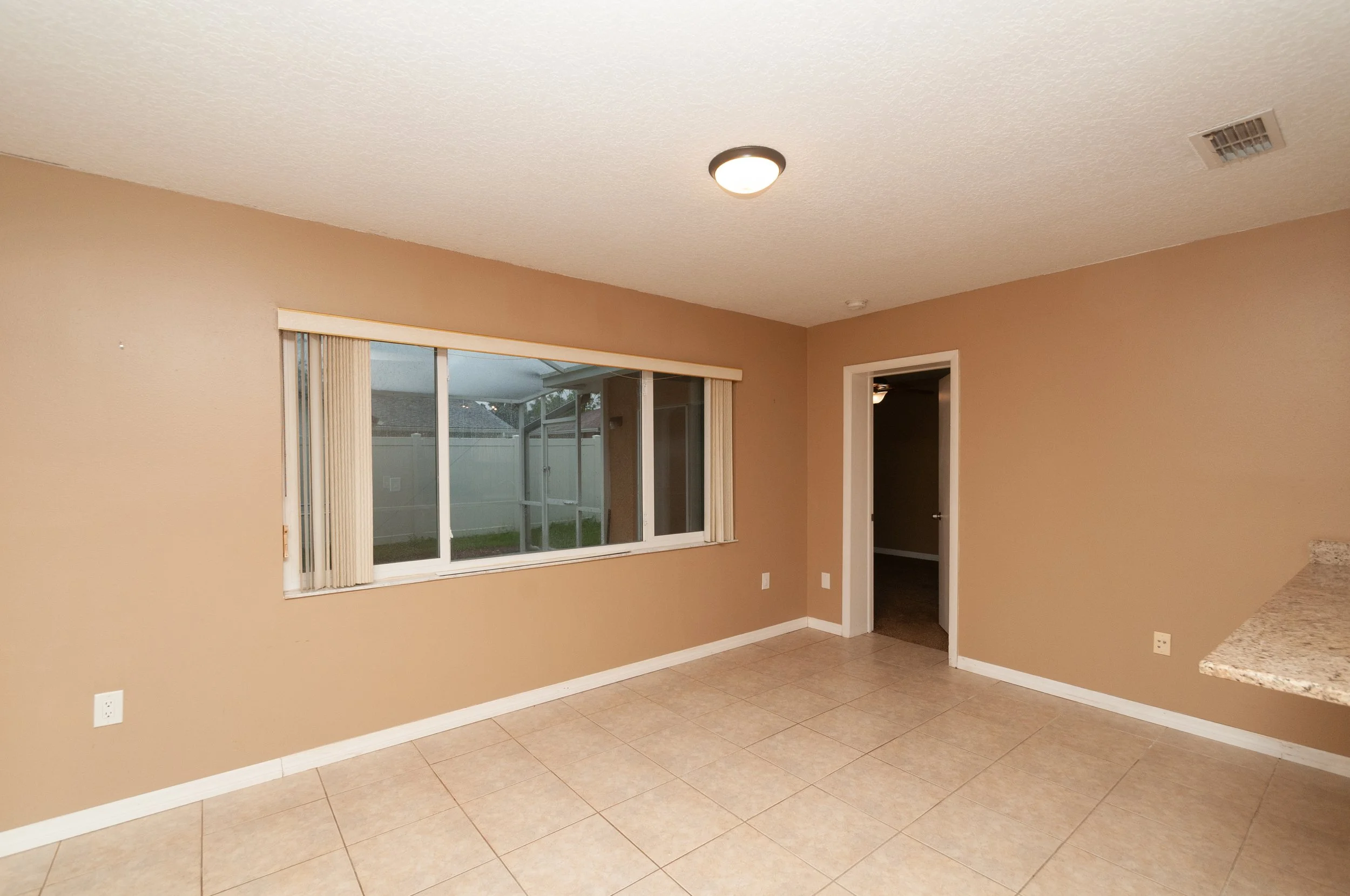 brookside-17.jpg