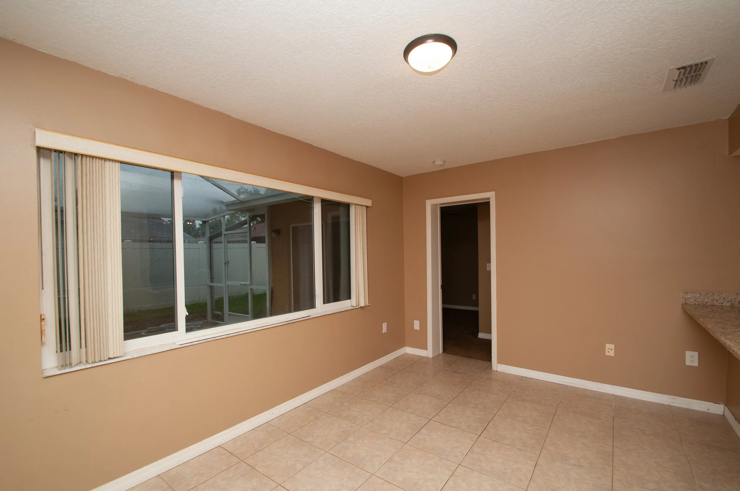 brookside-18.jpg